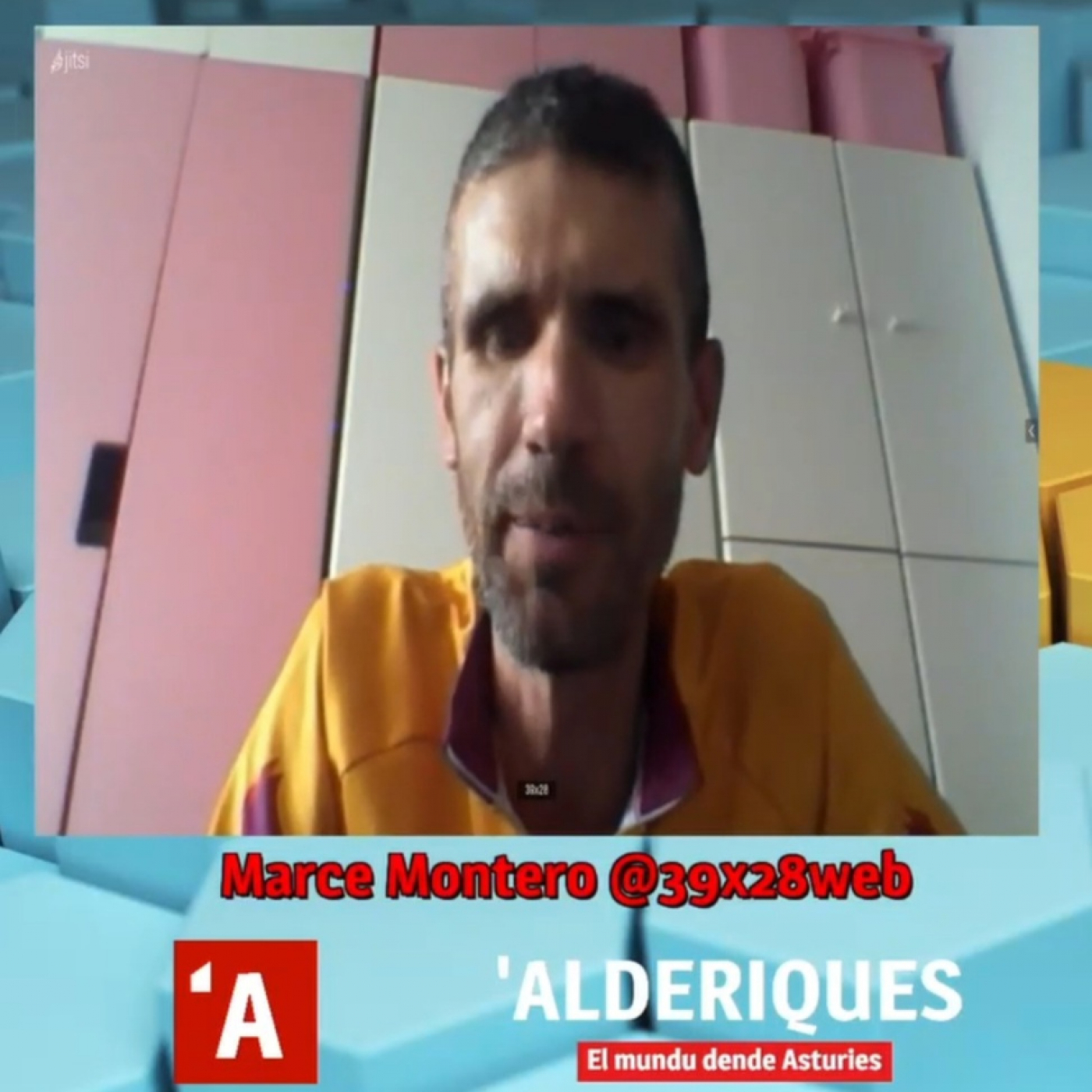Alderiques