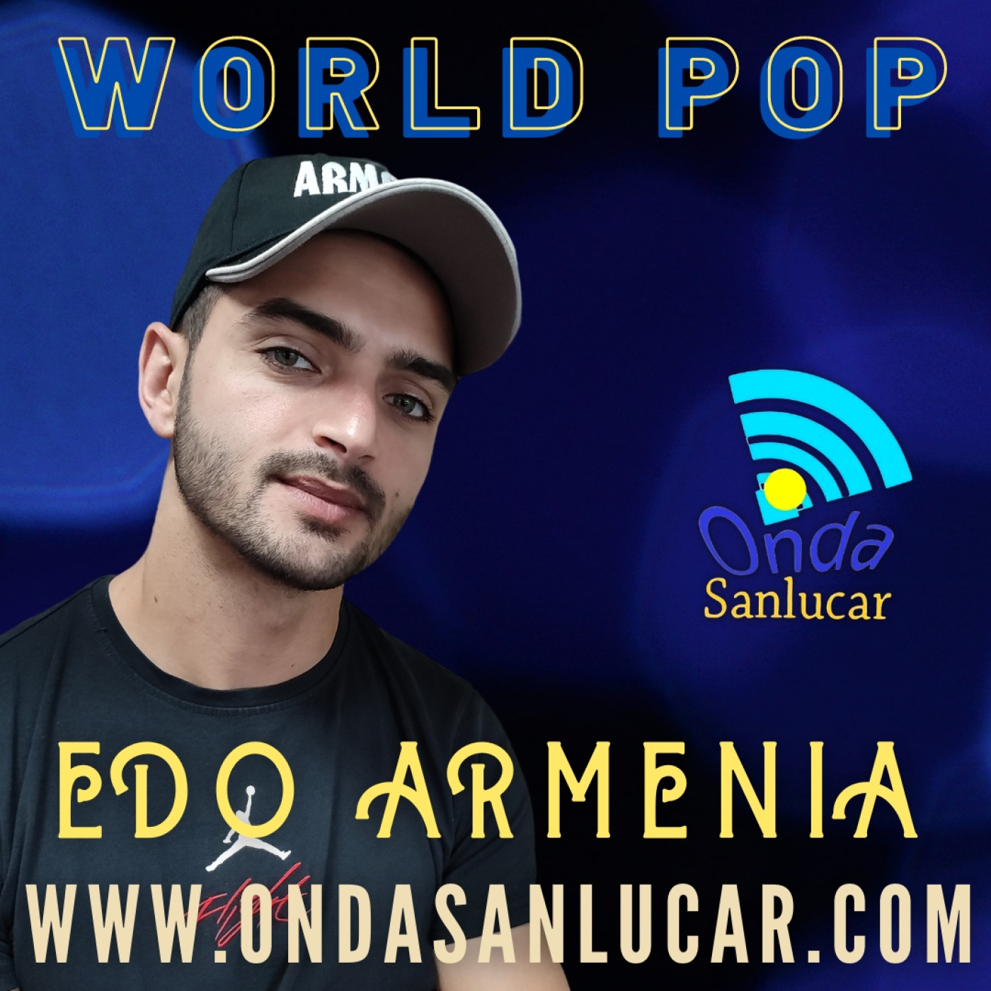 Lo Mejor de ONDA SANLUCAR