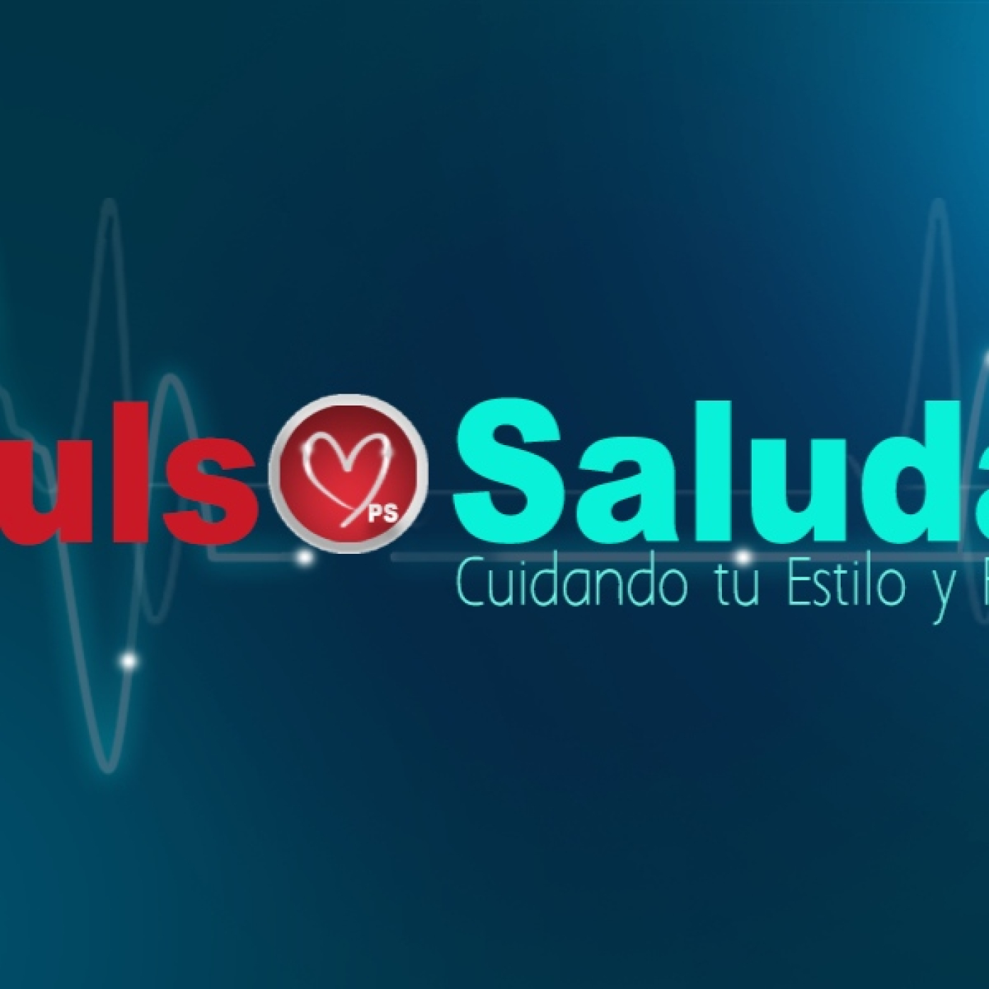 Pulso Saludable 230622 p195 episode artwork