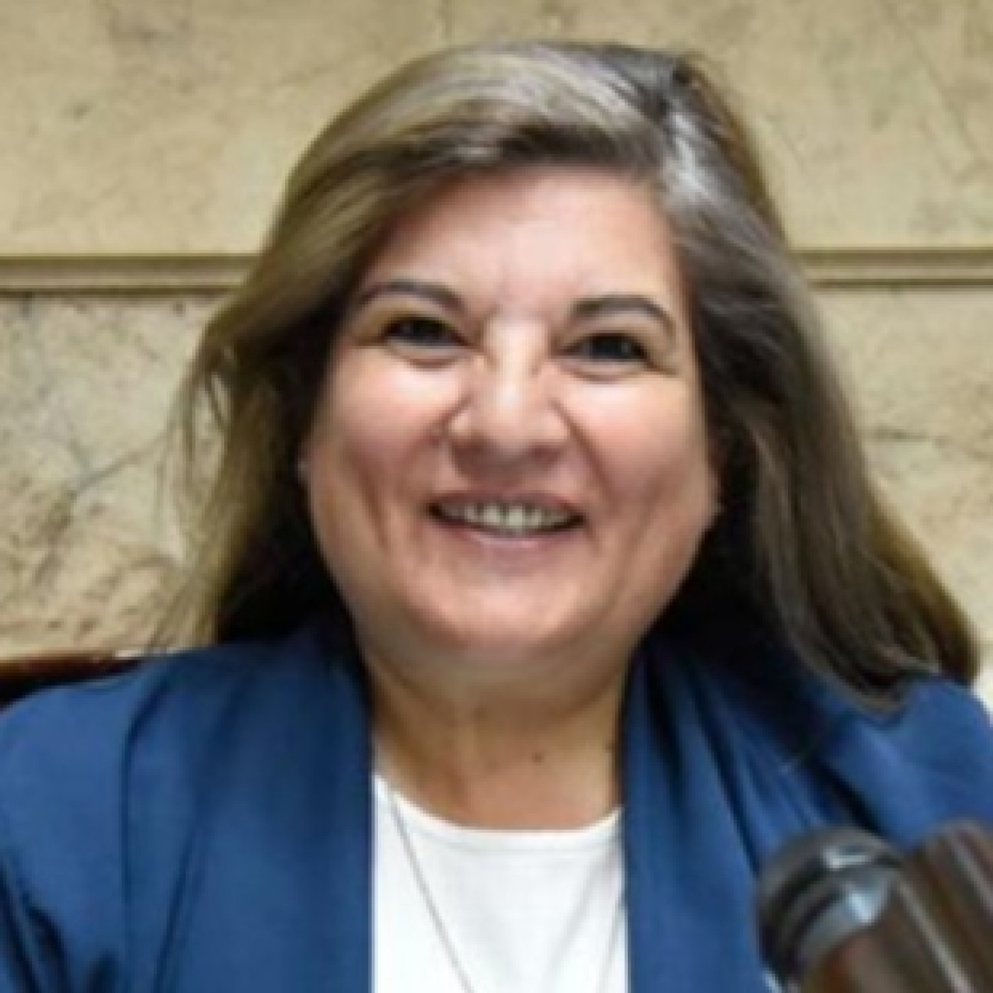 La Mañana de La Radio
