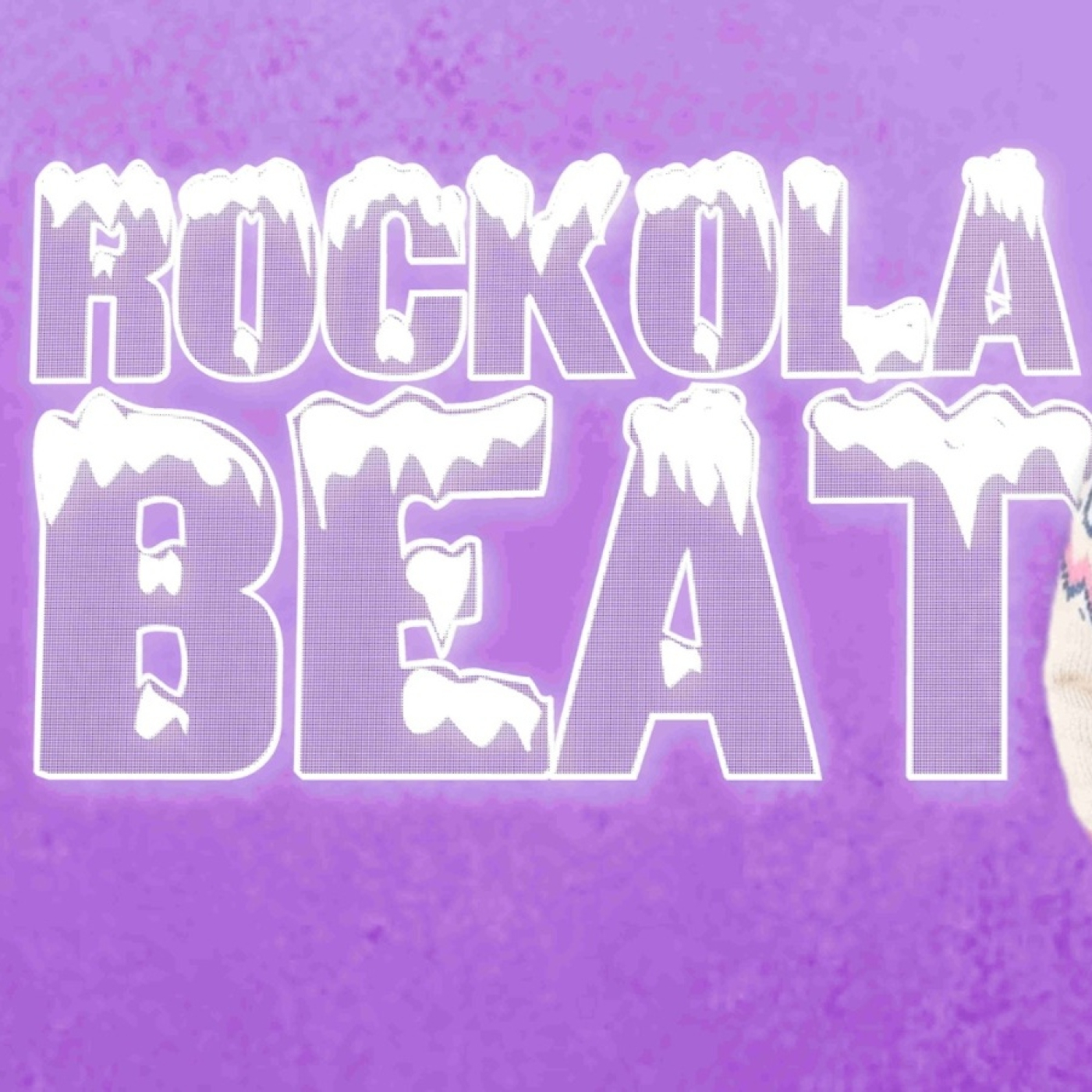 ROCKOLA BEAT EP 138 - DÍA MUNDIAL THE BEATLES EN ROCKOLA BEAT episode artwork