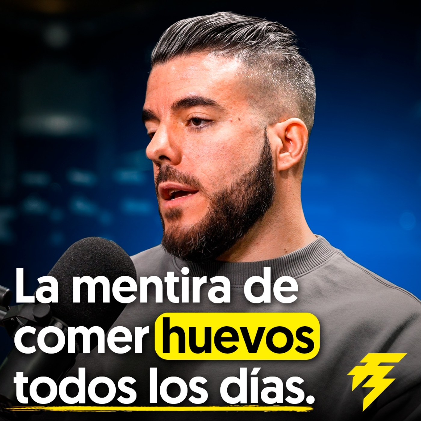Fit Generation