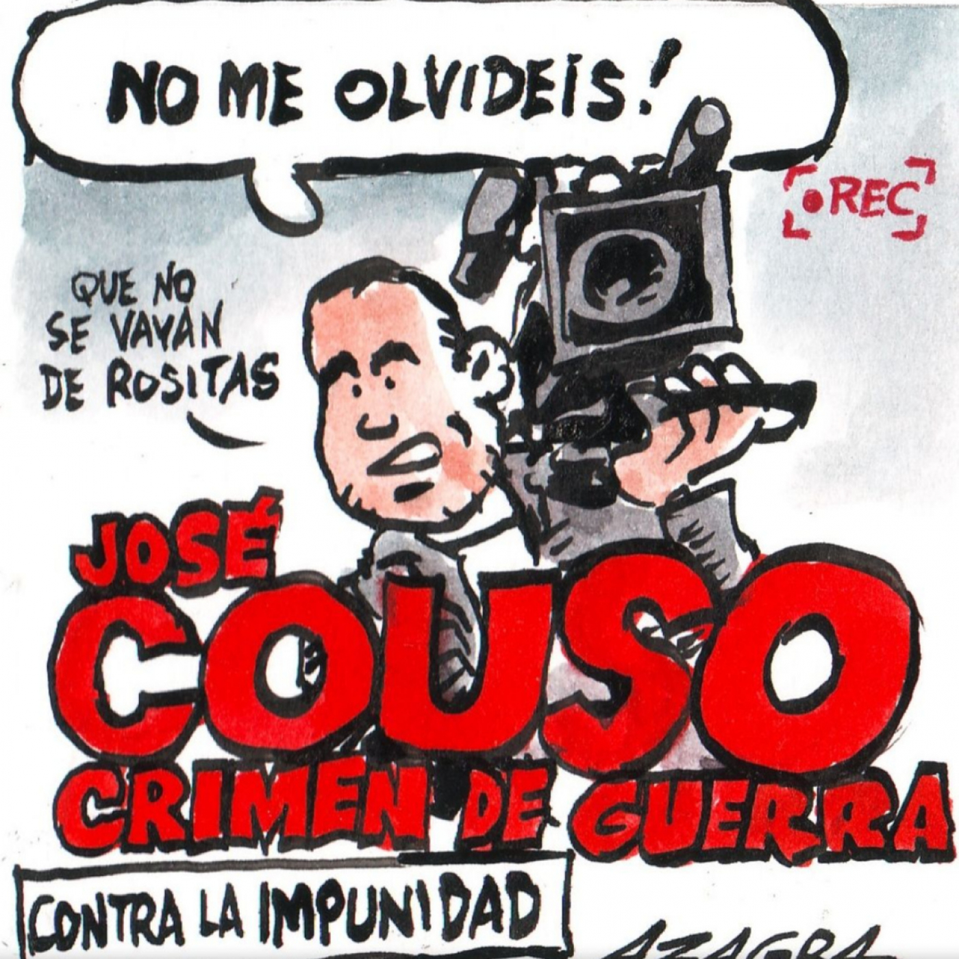 comochoconto