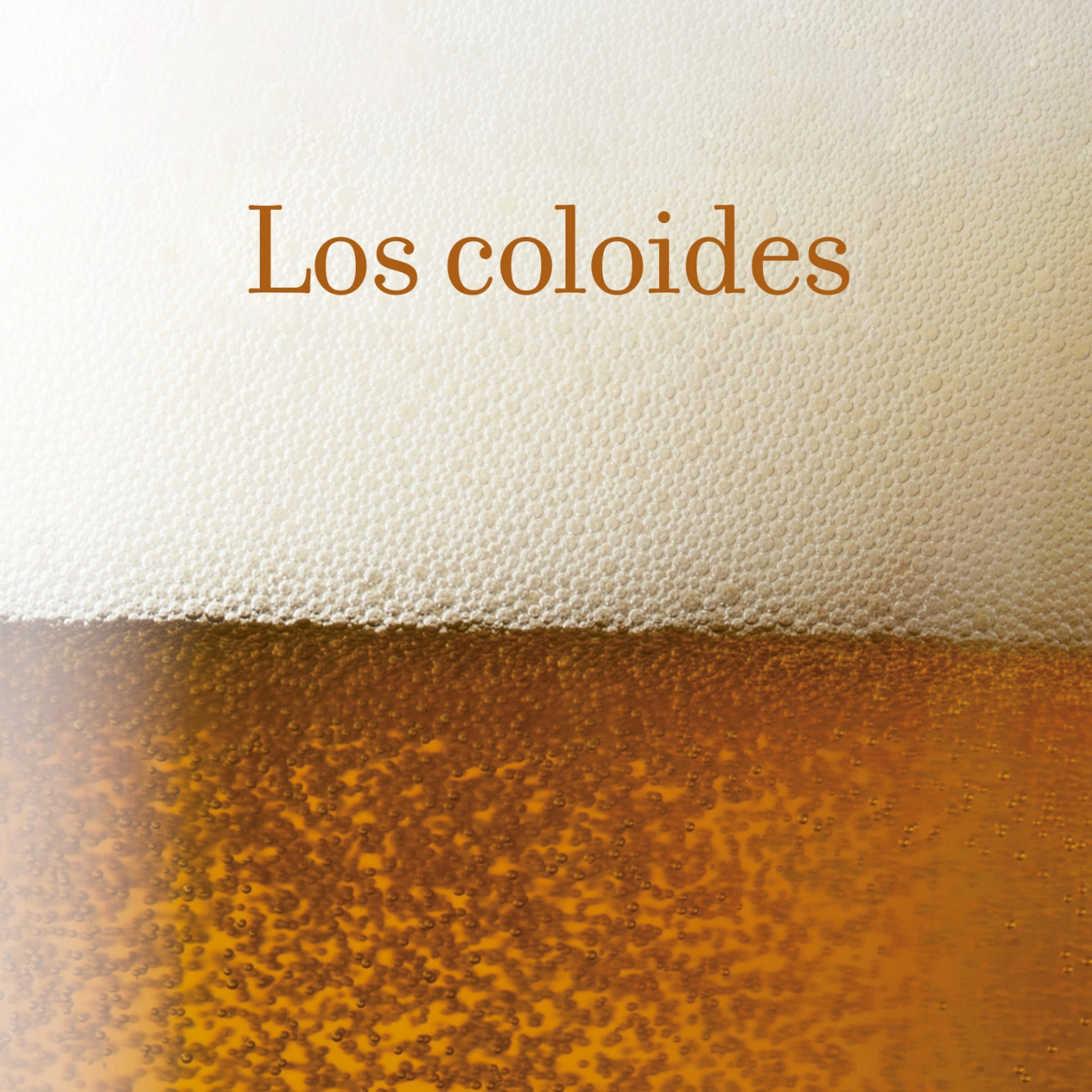 Ciencia para leer