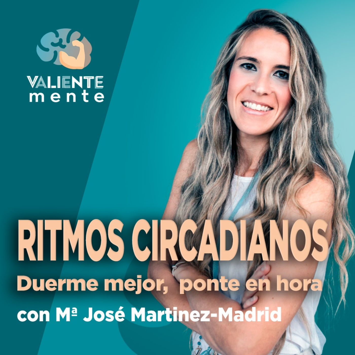 Valientemente