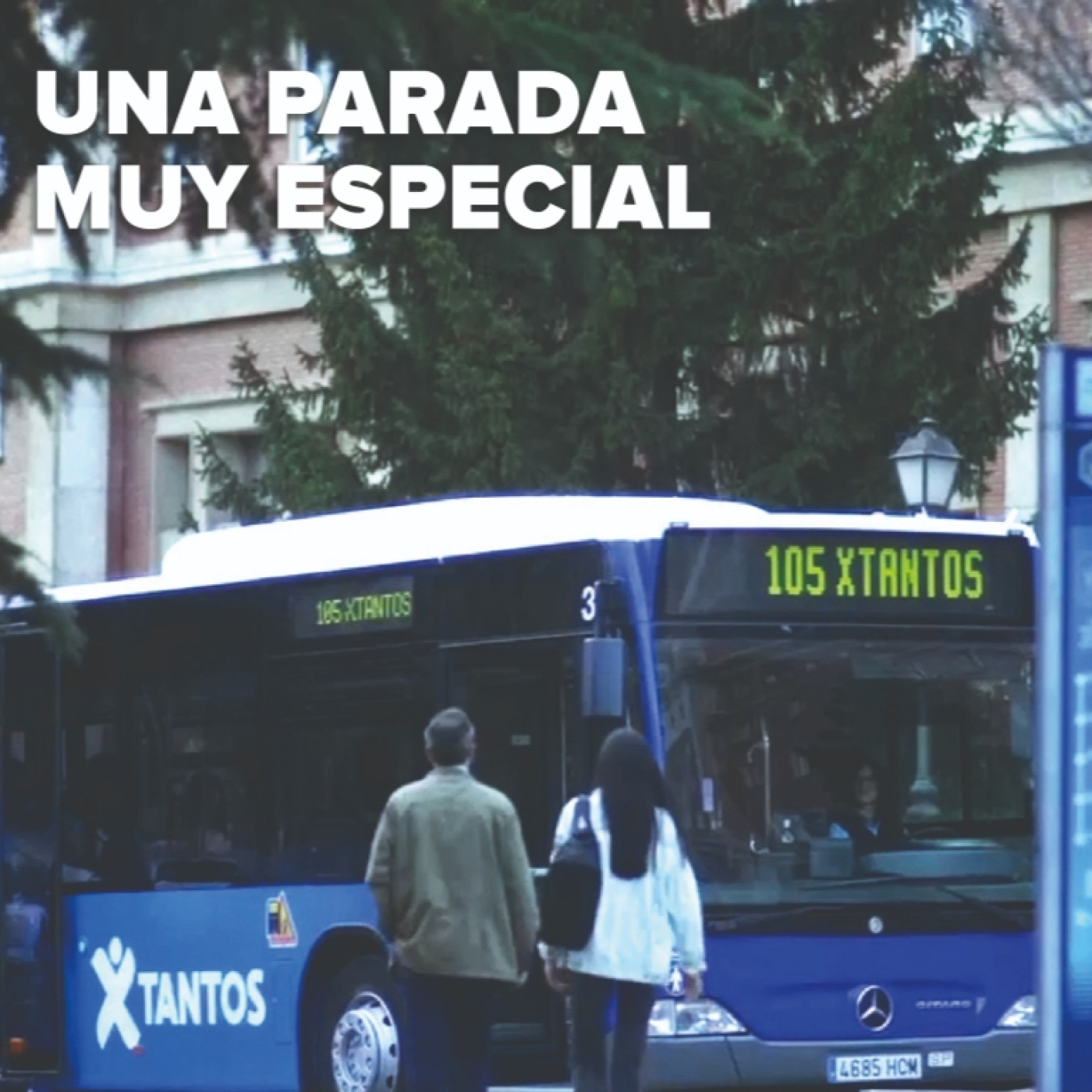 El Espejo de Mondoñedo-Ferrol