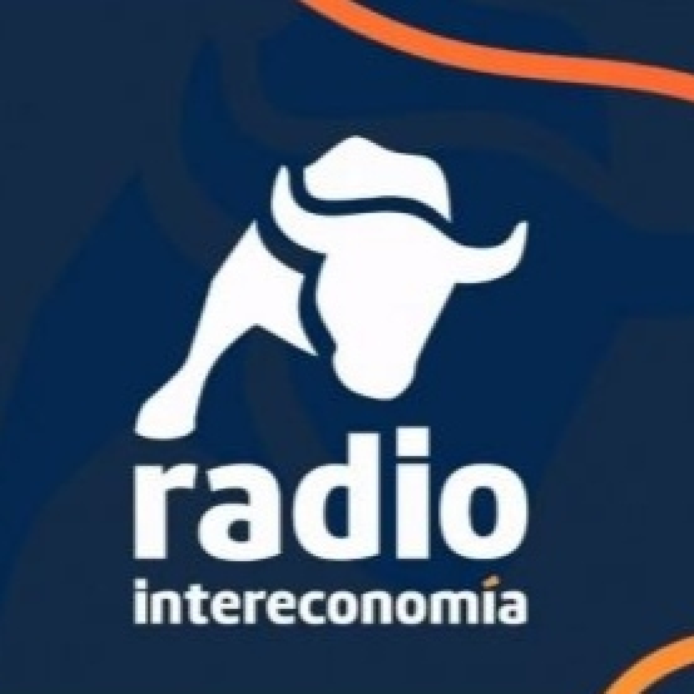 Renta 4 Banco