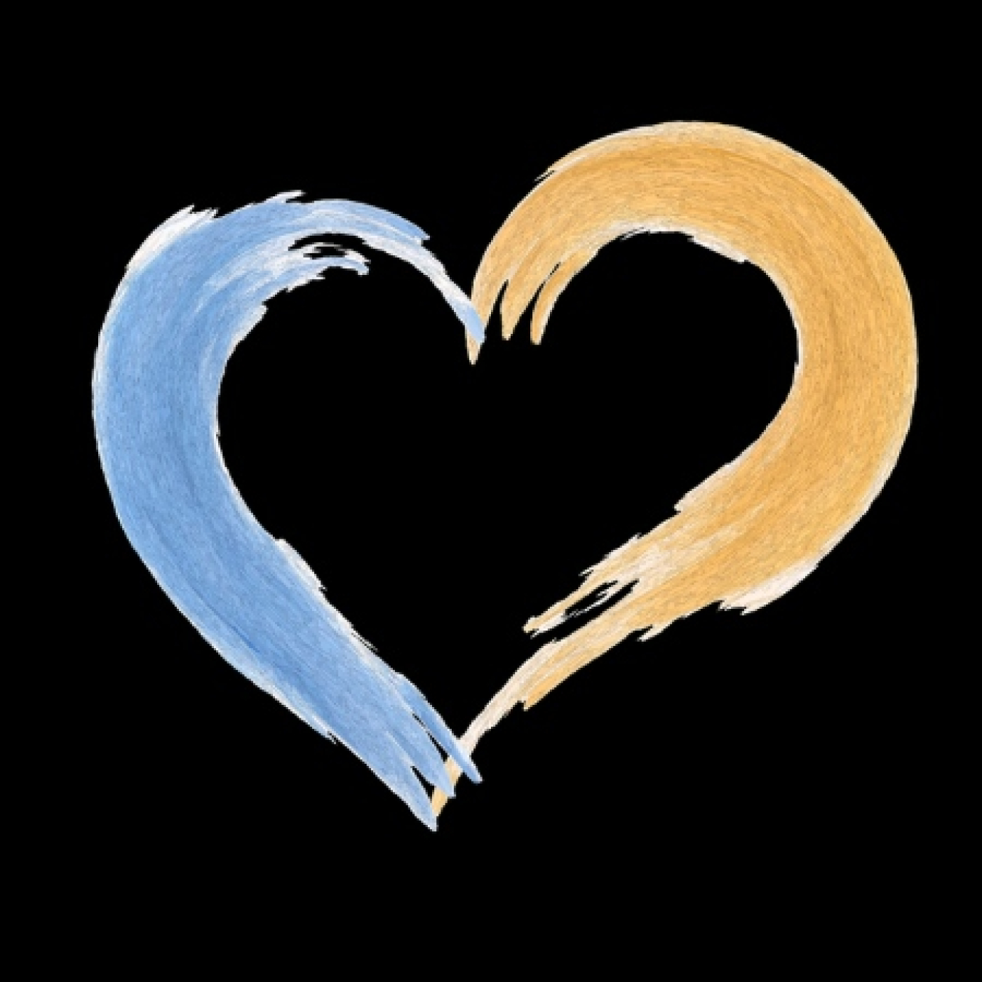 AMOR Y POETA JUNTOS