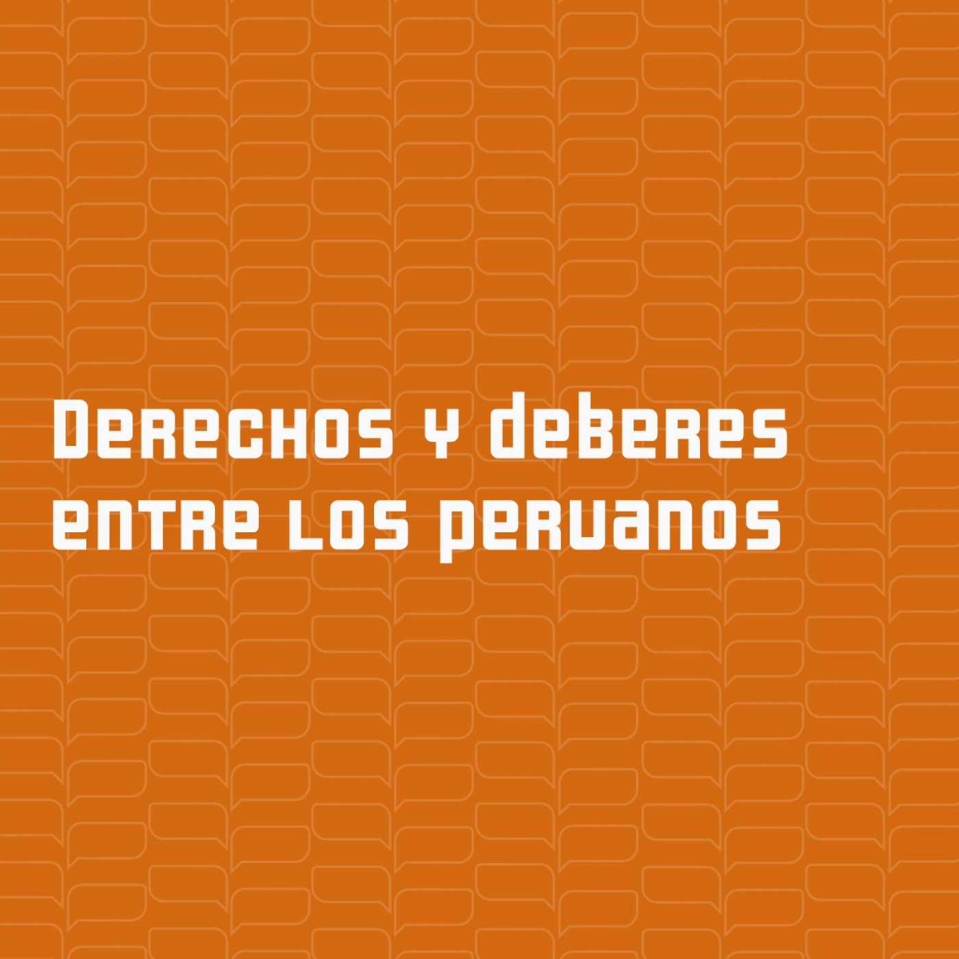 Amigos con Derechos