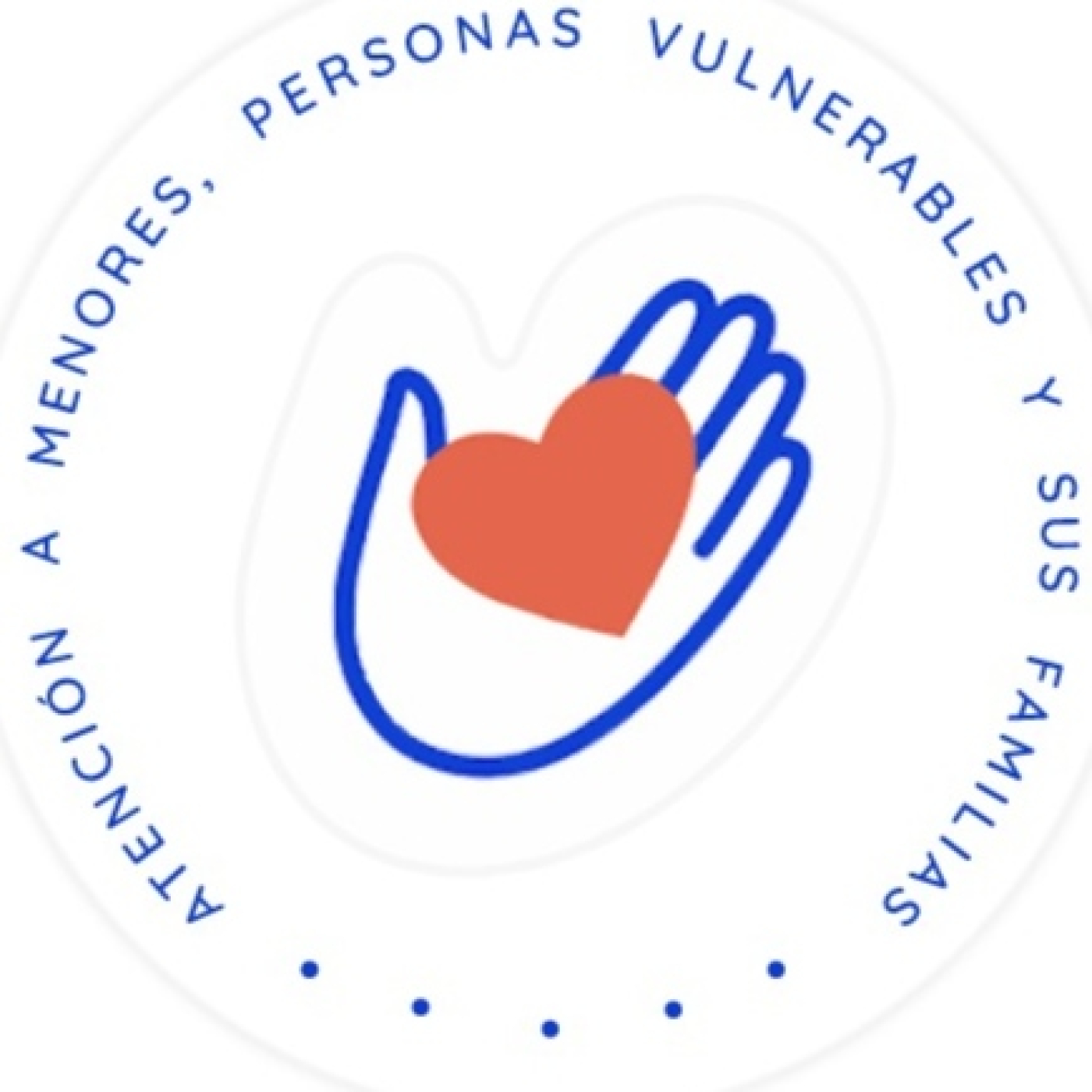 Concha Quintela: "Pronto publicaremos unha guía de boas prácticas que complementará o protocolo de prevención de abusos" episode artwork