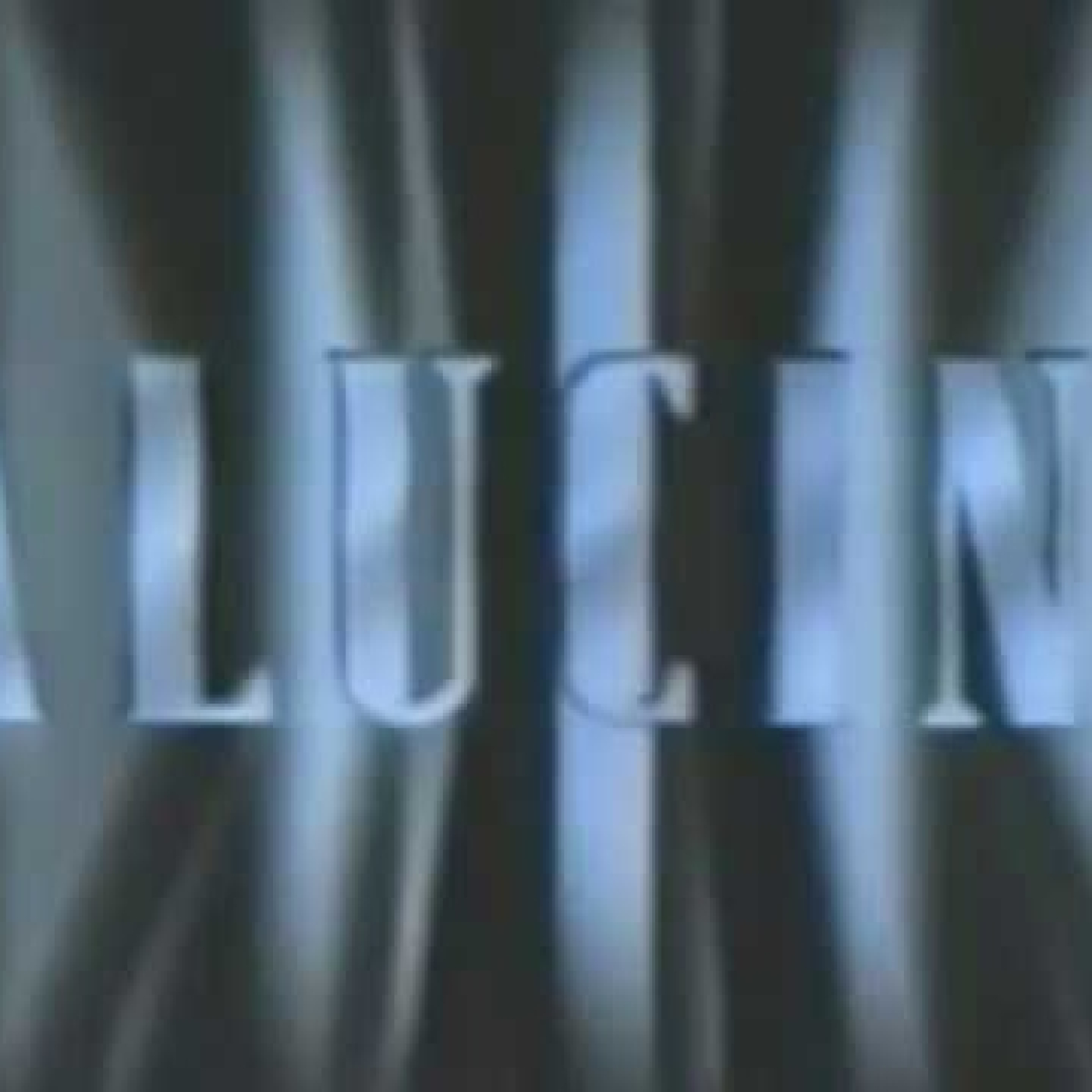 La butaca asesina