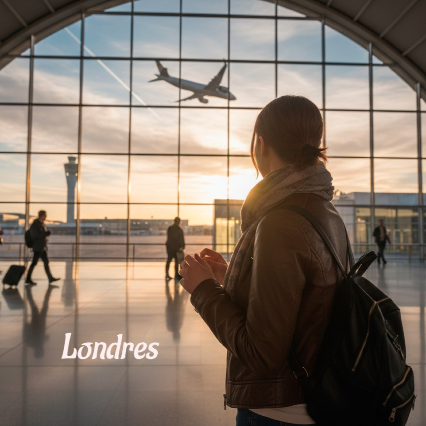 Por un beso que se olvidó