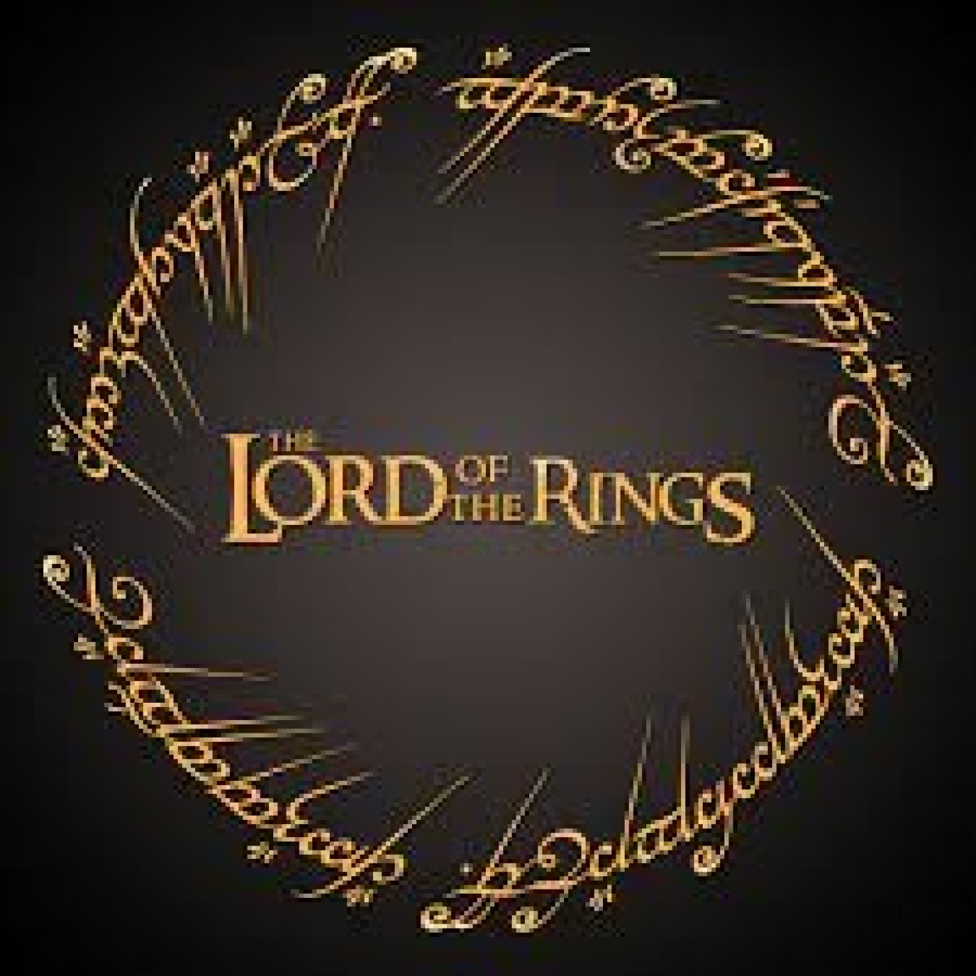Ep # 311: Audio Data: "El señor de los anillos: las dos torres" episode artwork