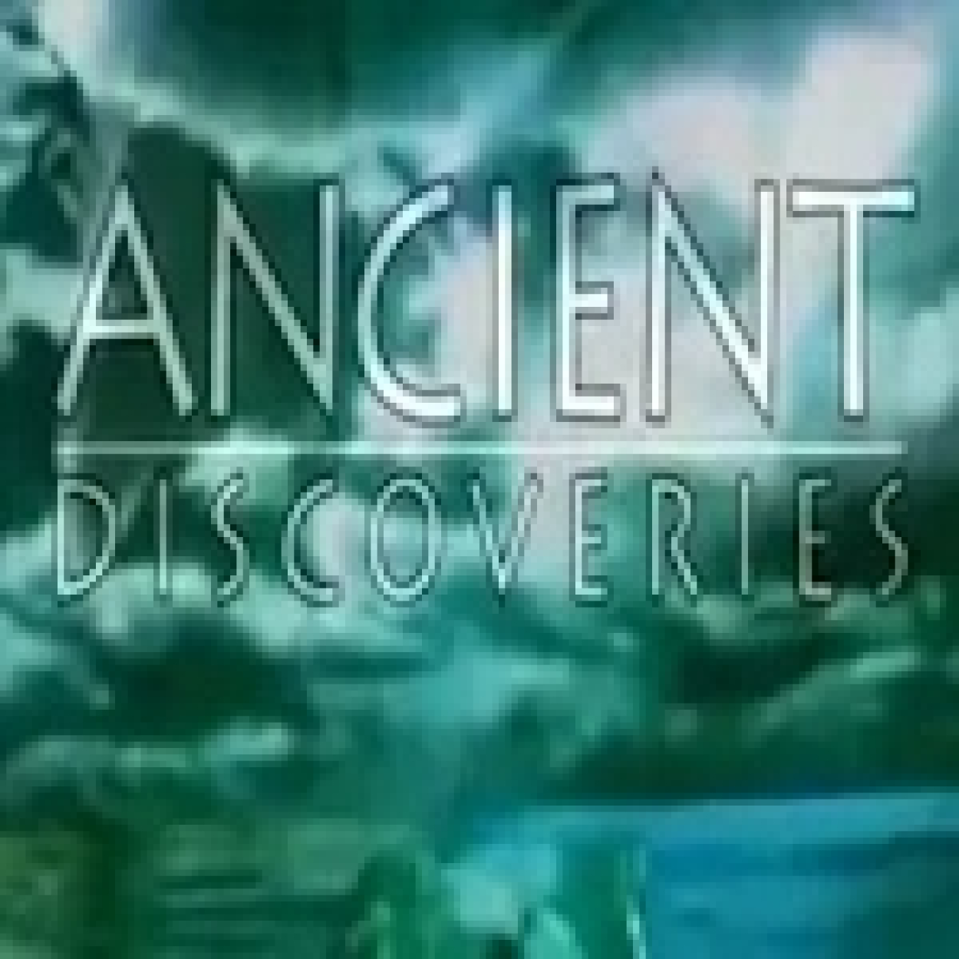 Grandes Descubrimientos - El valle de los Reyes