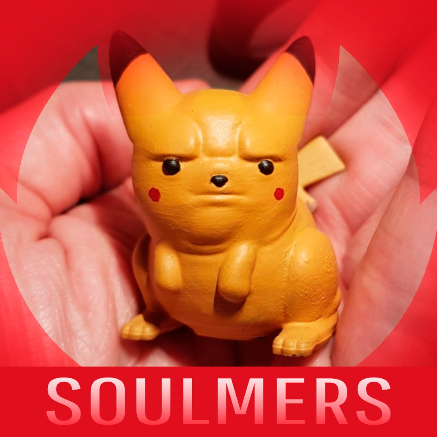 ANÁLISIS: Pokemon Leyendas Z-A | El horror hecho juego