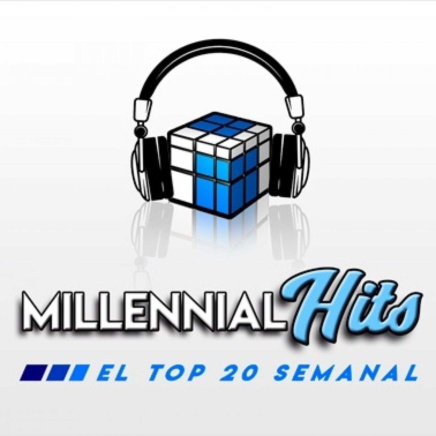 Millennial Hits | Semana del 11 al 18 de abril de 2022