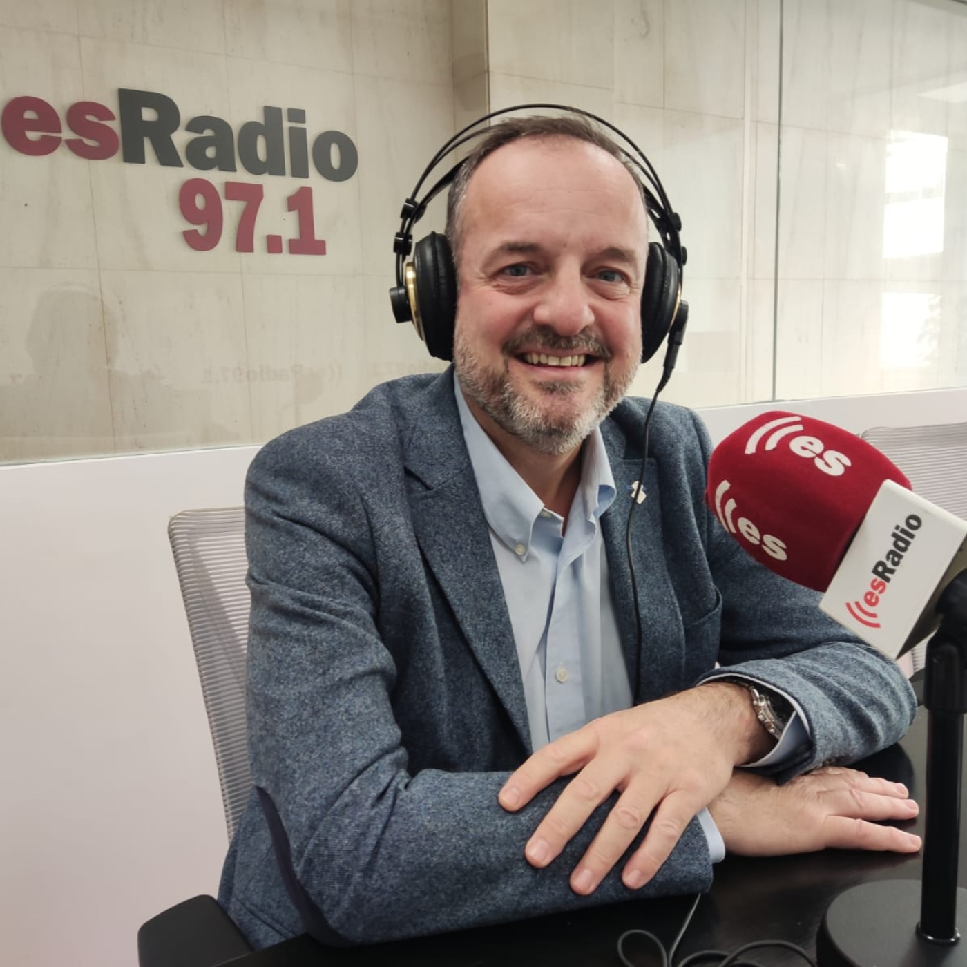 e9af82c1b64a324ae4e316c94e540cac XXL esRadio Baleares