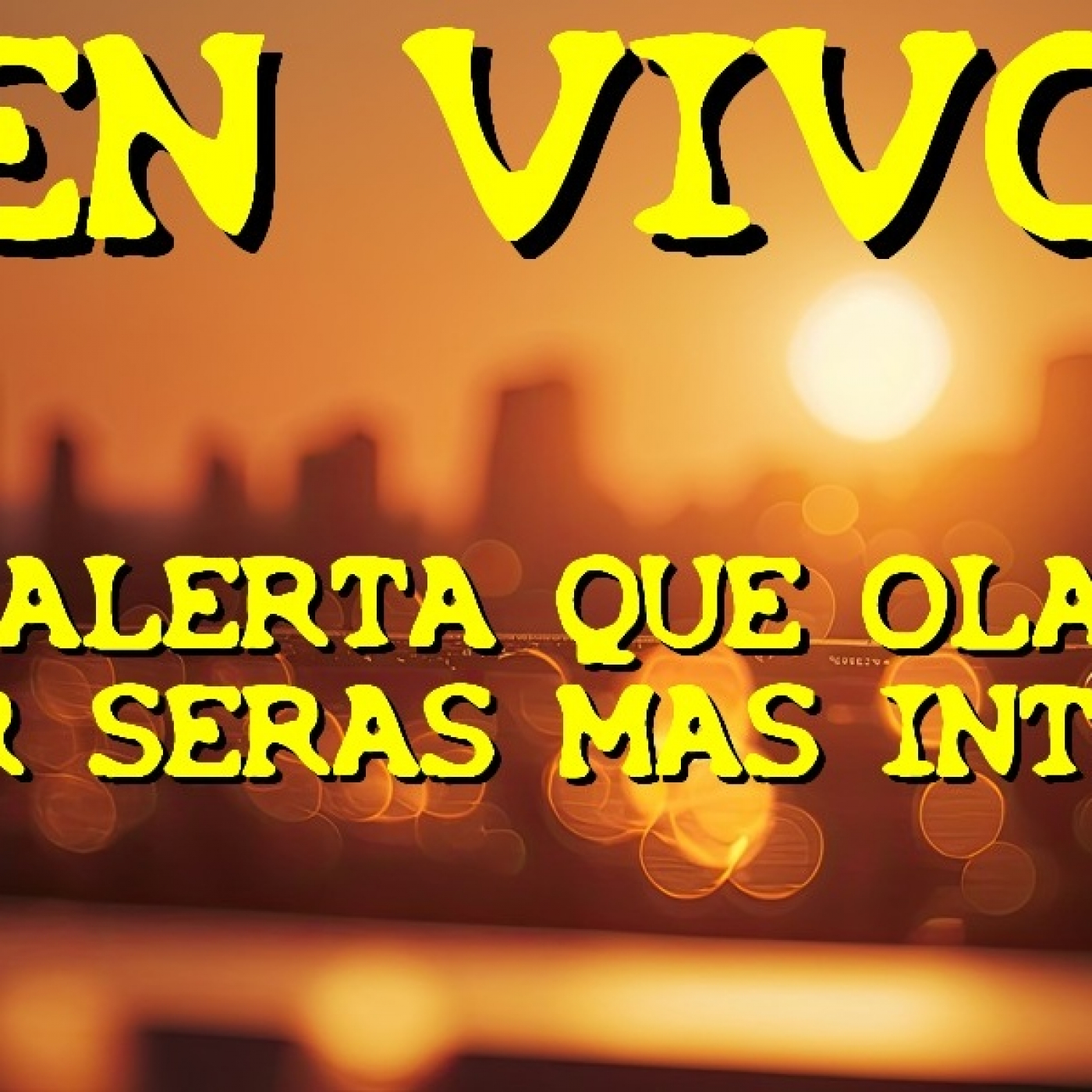 Victor Camacho