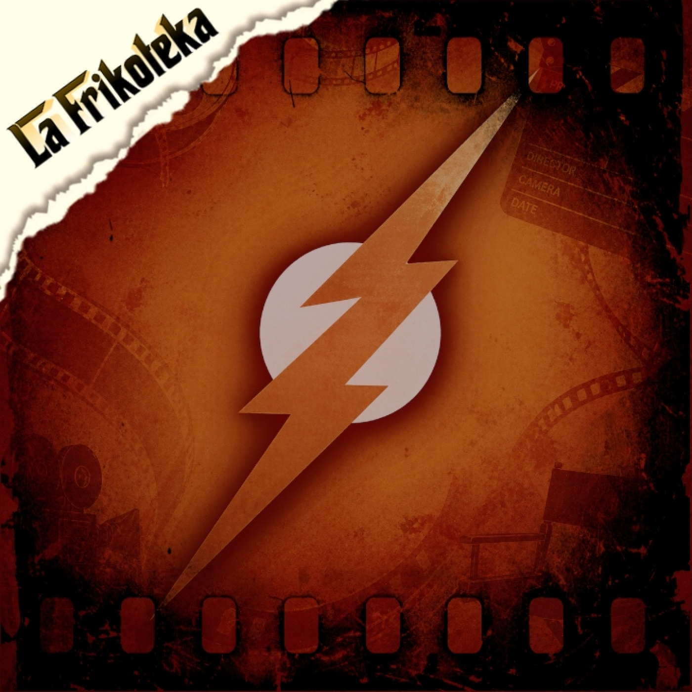 031 - Flash (1990 y 2014)