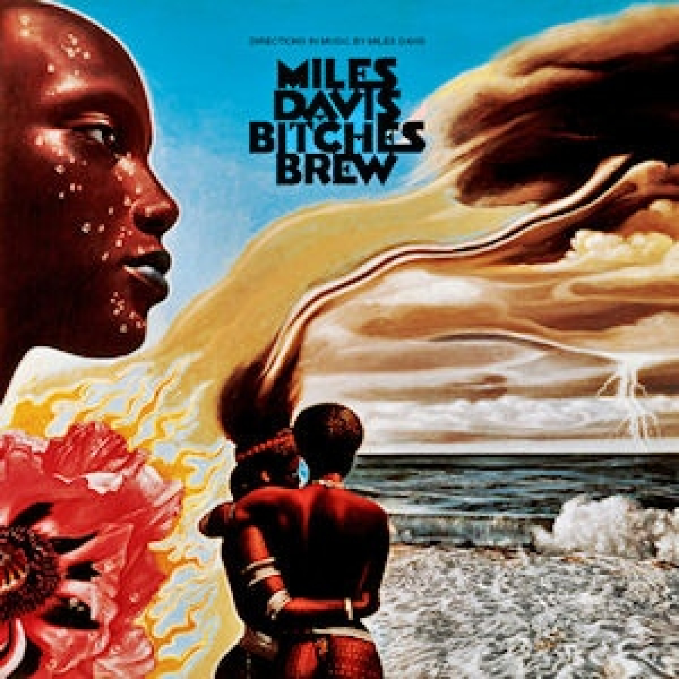 Sesión Jazz Discografía