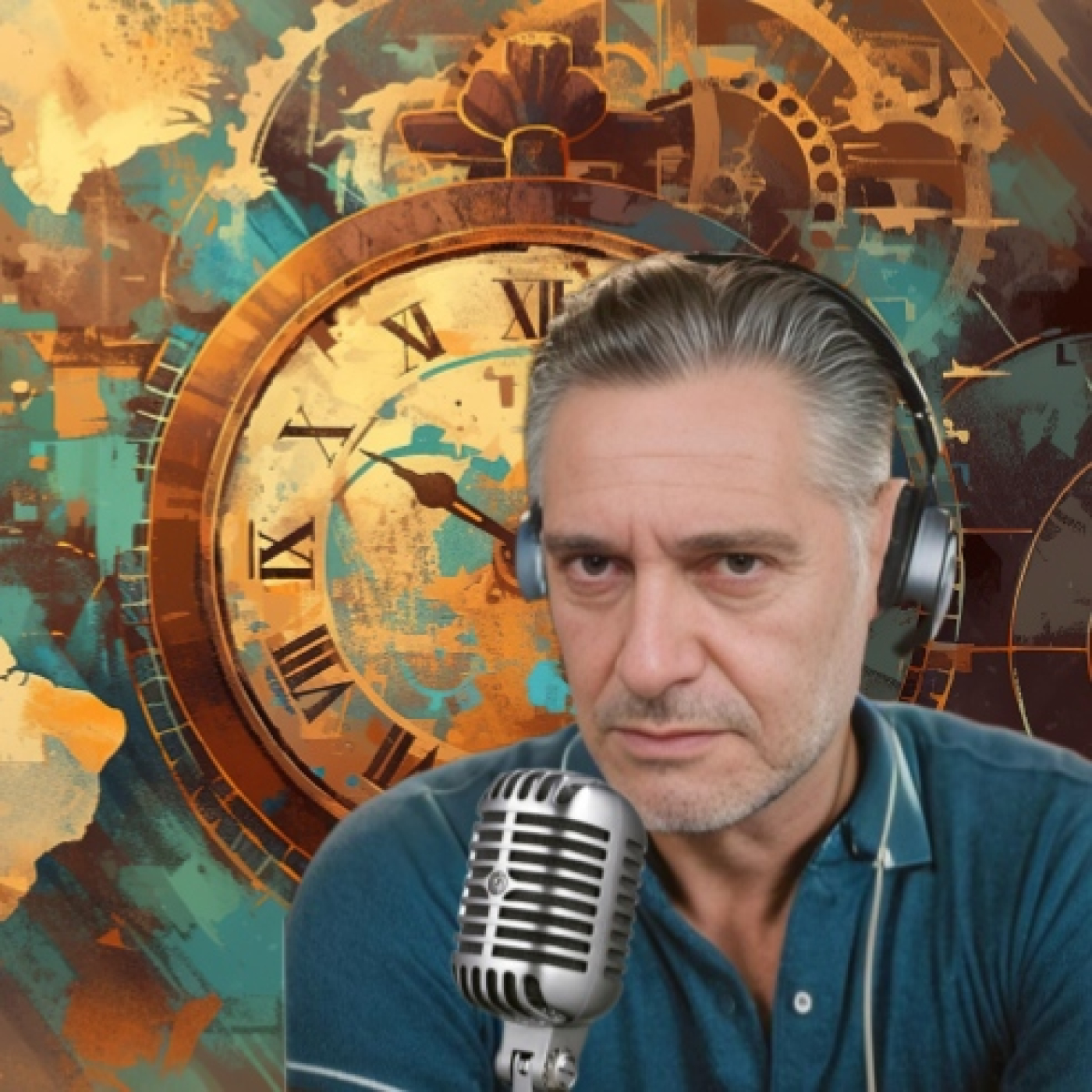 Viajamos al 10 de marzo de fechas pasadas. 10-03-2026. episode artwork