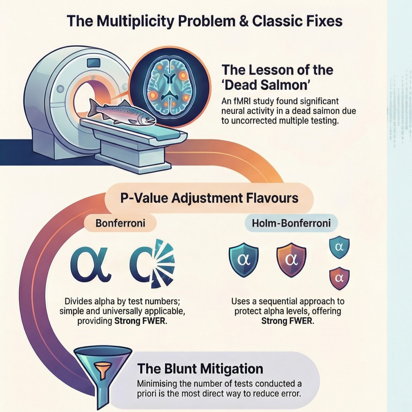 Codex Mentis: Science and tech to study cognition
