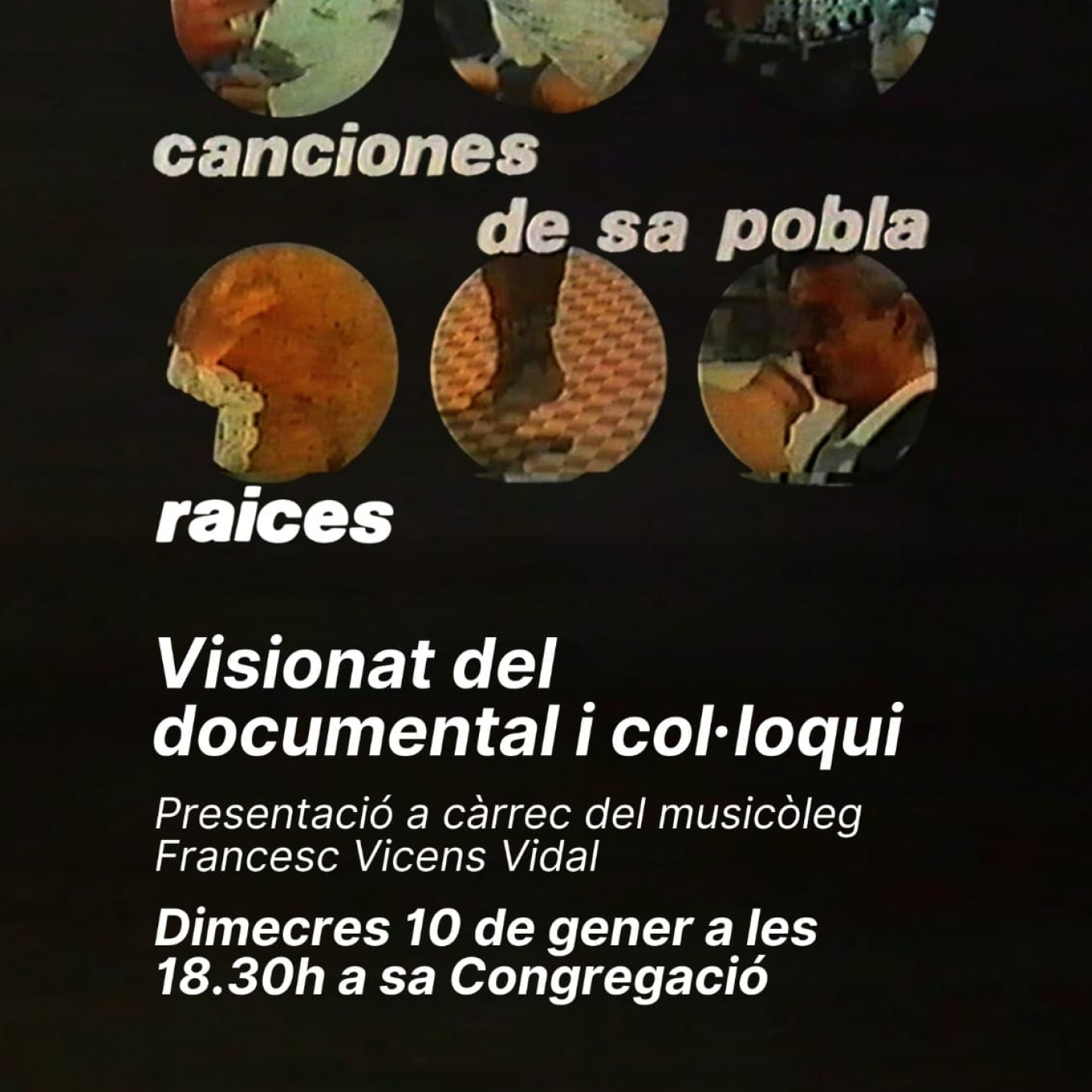 Sa Pobla Ràdio