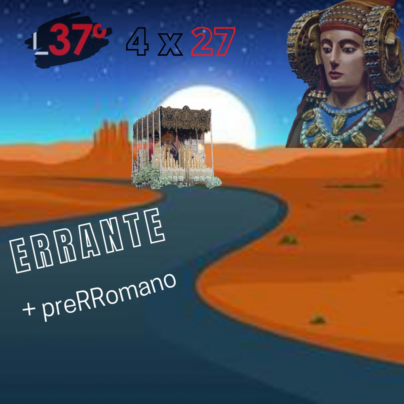 Latidos37