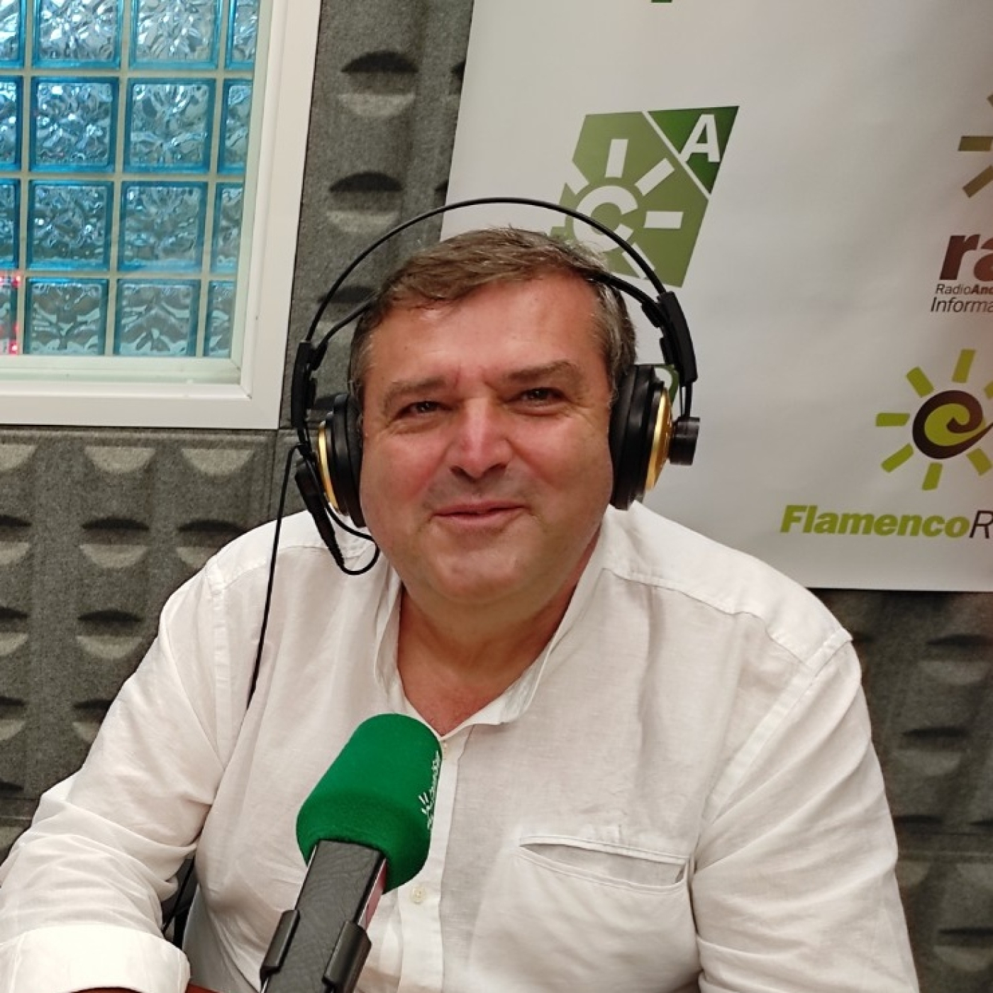 MITOS Y LEYENDAS DE HUELVA