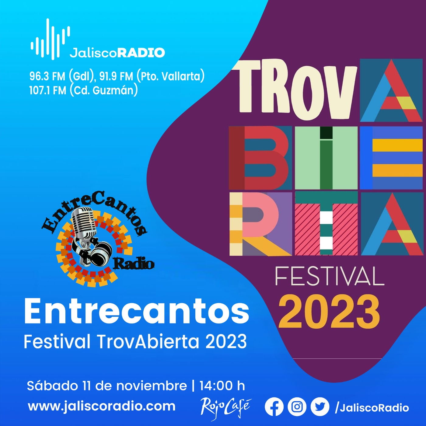 entrecantosradio