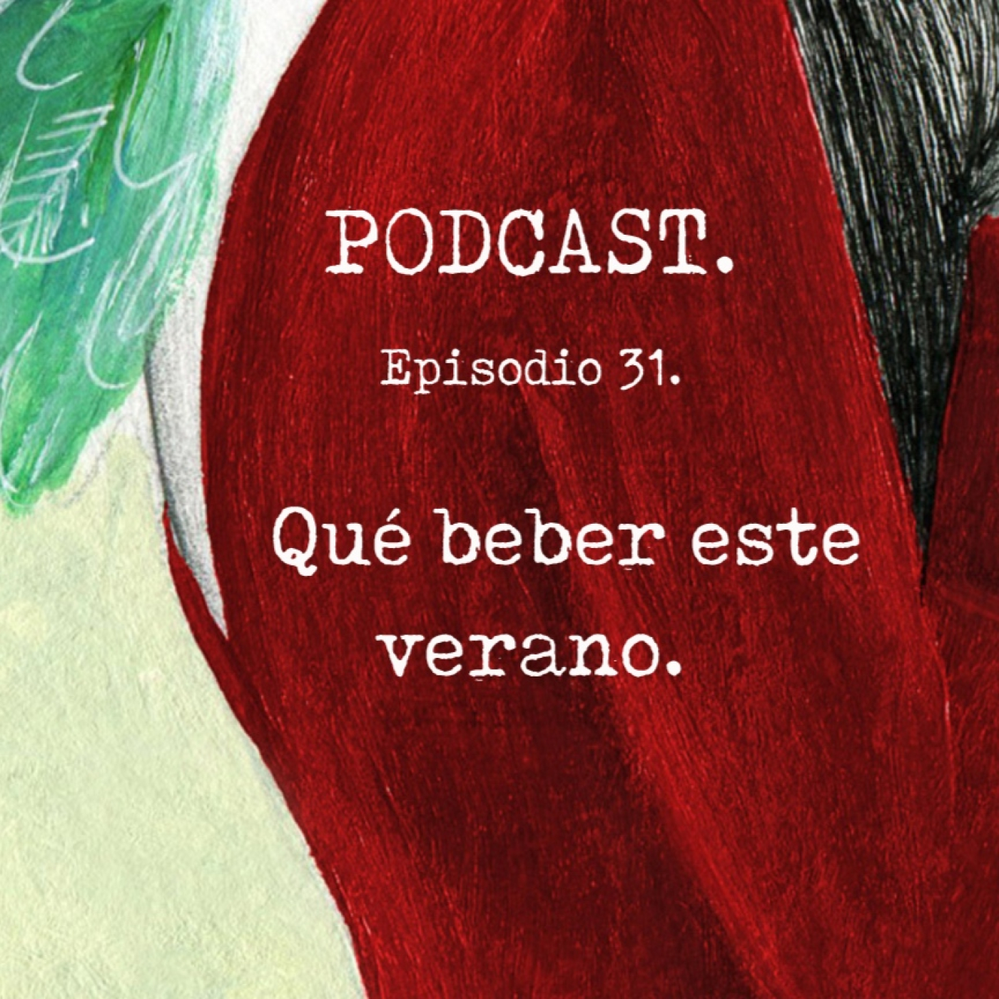 Ingeniera de mi vida.
