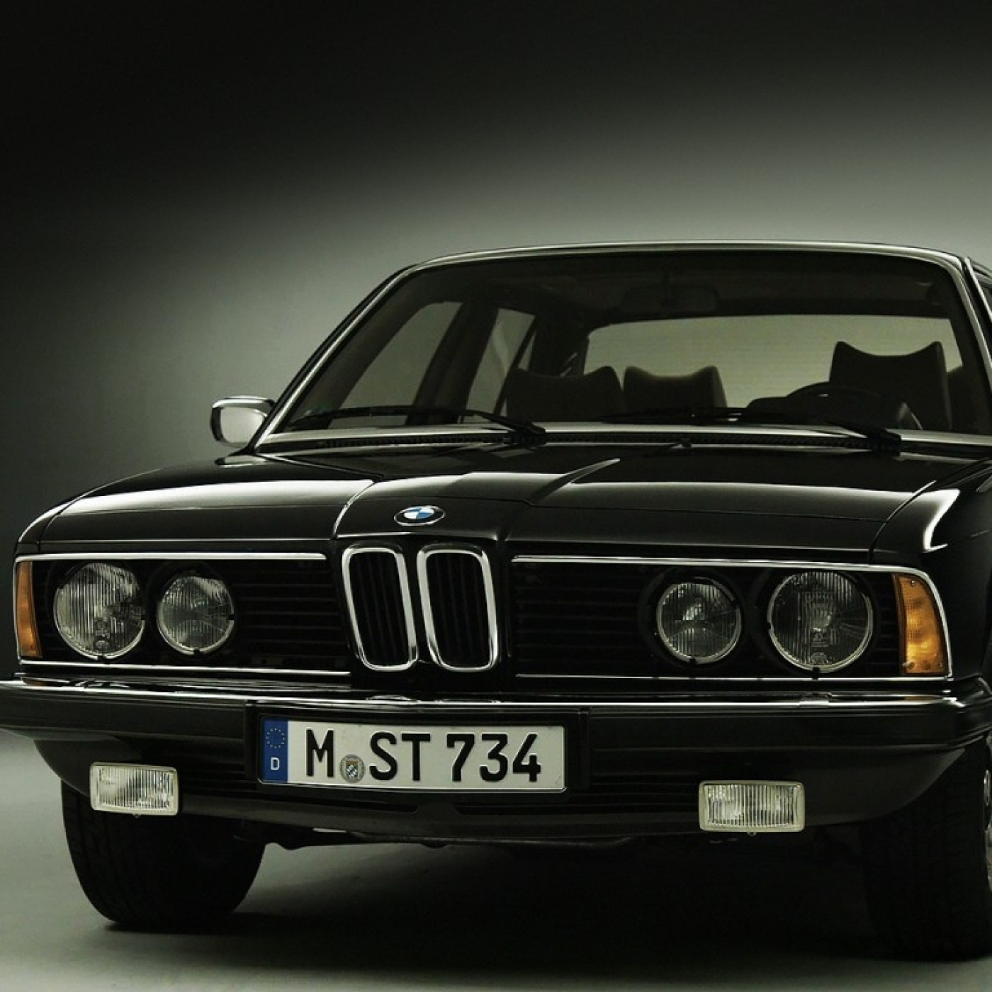 AMR Cap. 50.: ¿La imaginación al poder? ¡No! ¡A la publicidad!