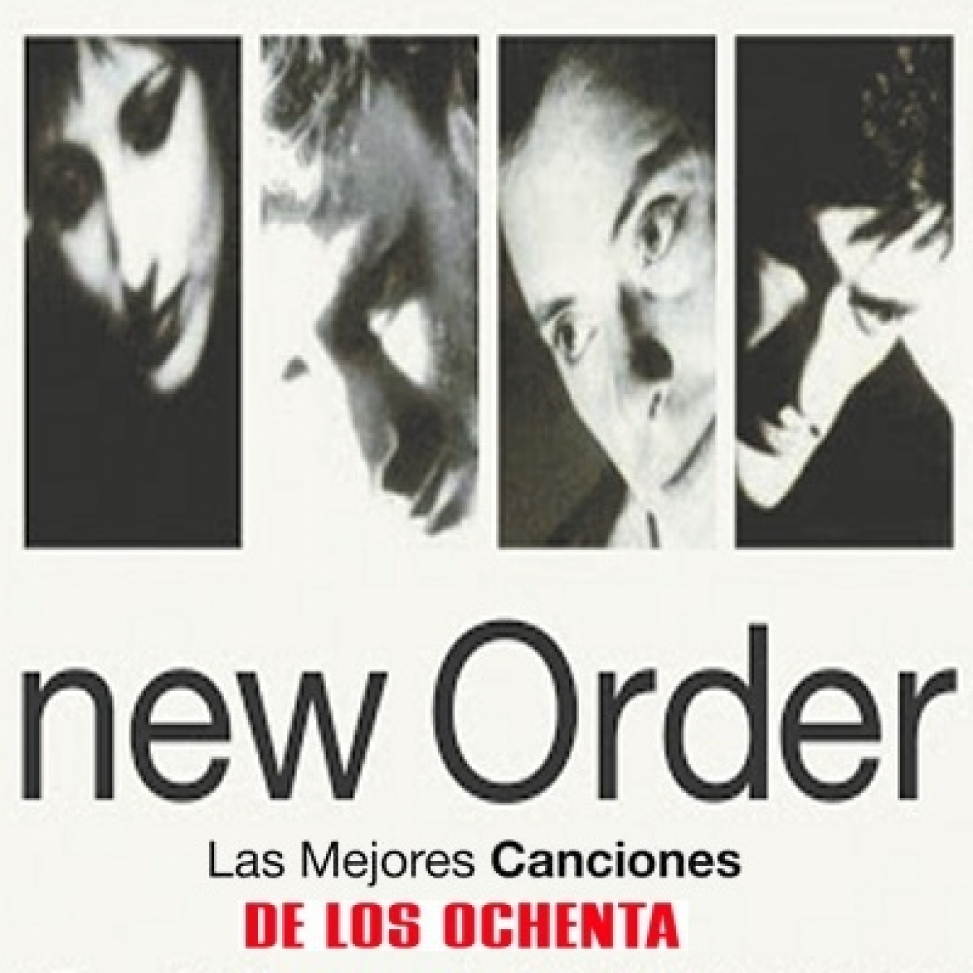 Retrocedemos en el tiempo 355 episode artwork