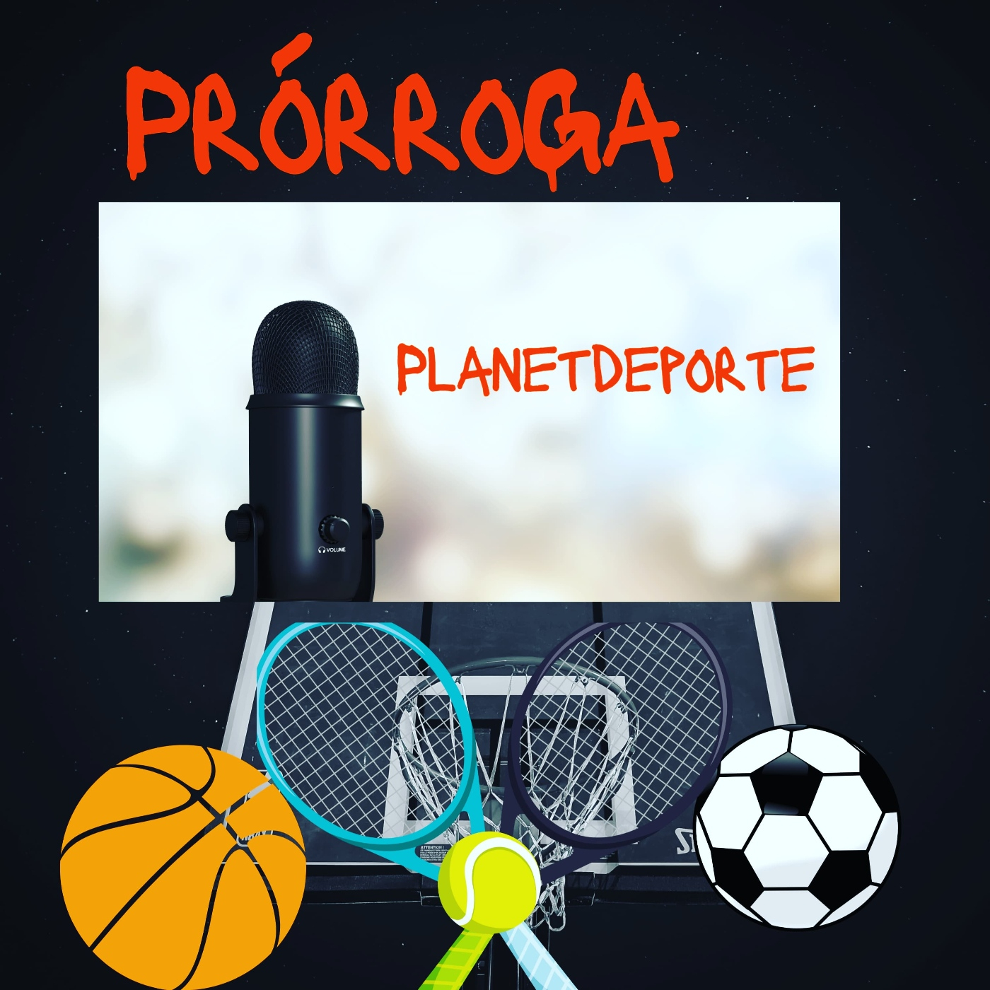 El Girona líder y el Real Valladolid en ascenso directo episode artwork