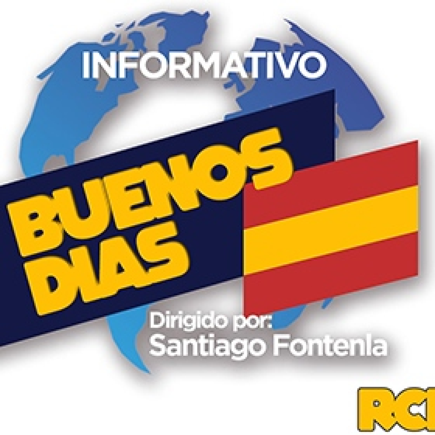 LA PORTADA | Batalla por Madrid. Ayuso Vs. Aparato del partido