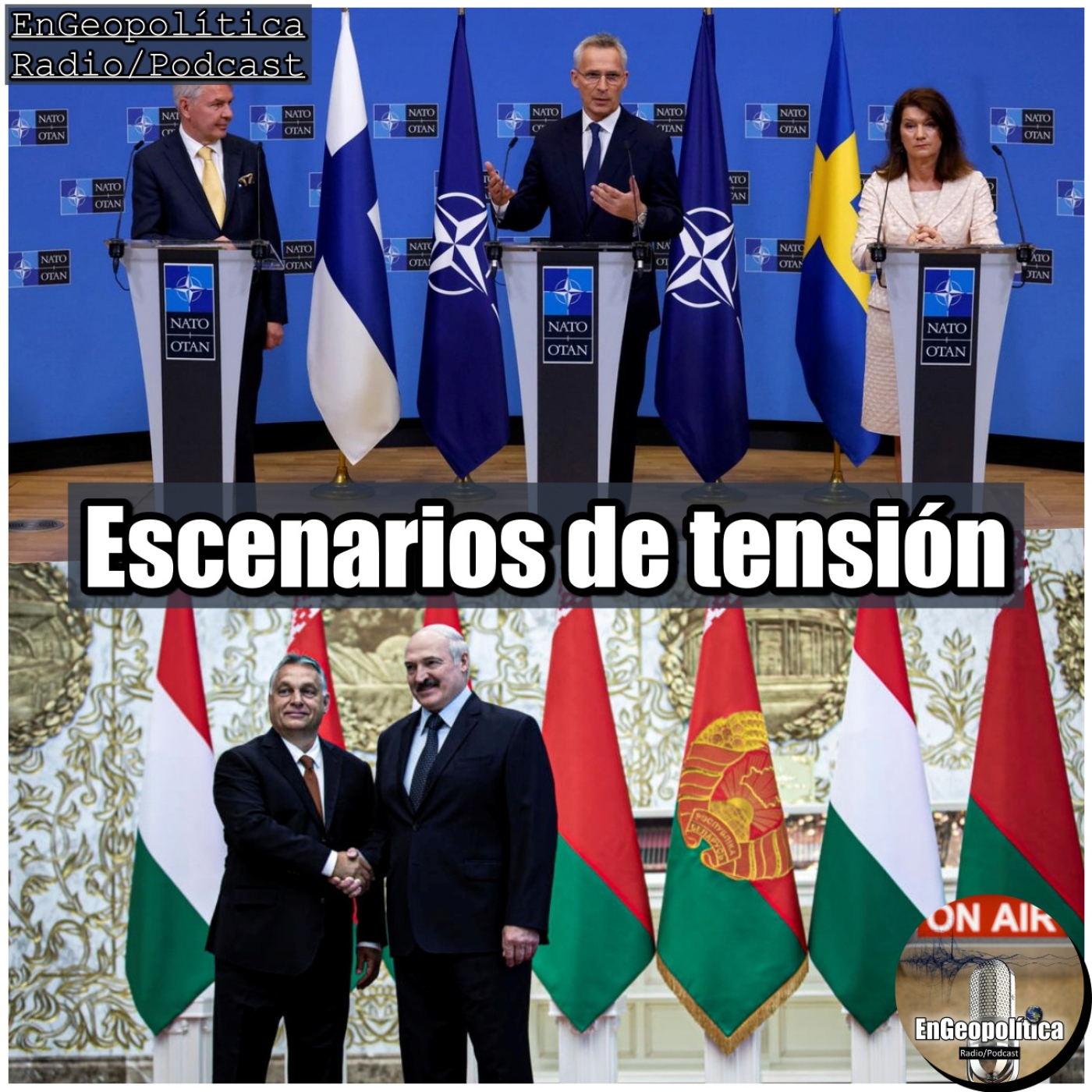 EnGeopolítica