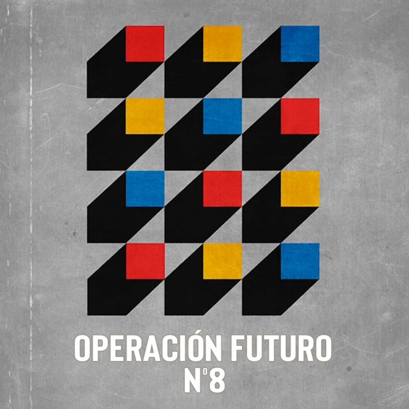 Operación Futuro