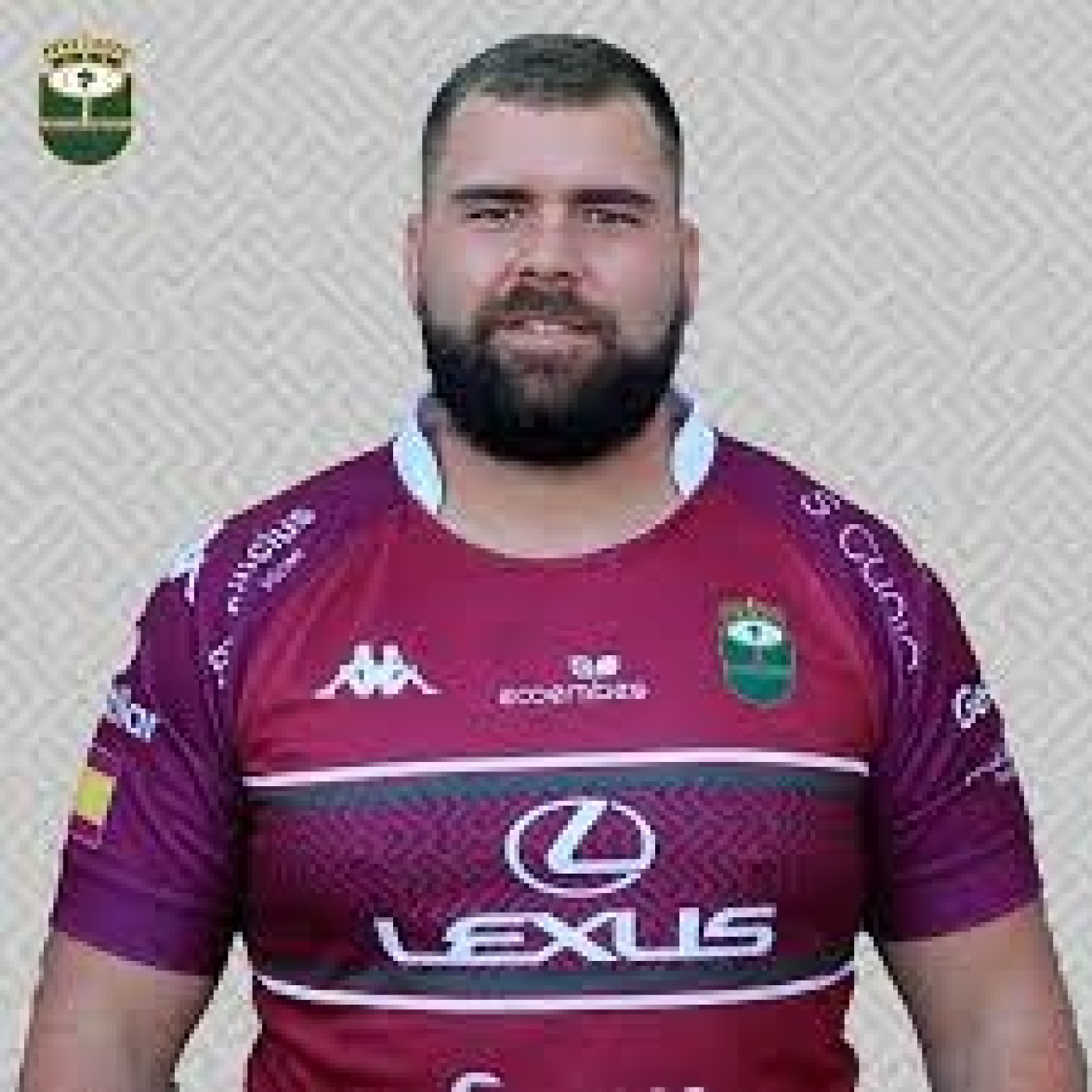TERCER TIEMPO RUGBY