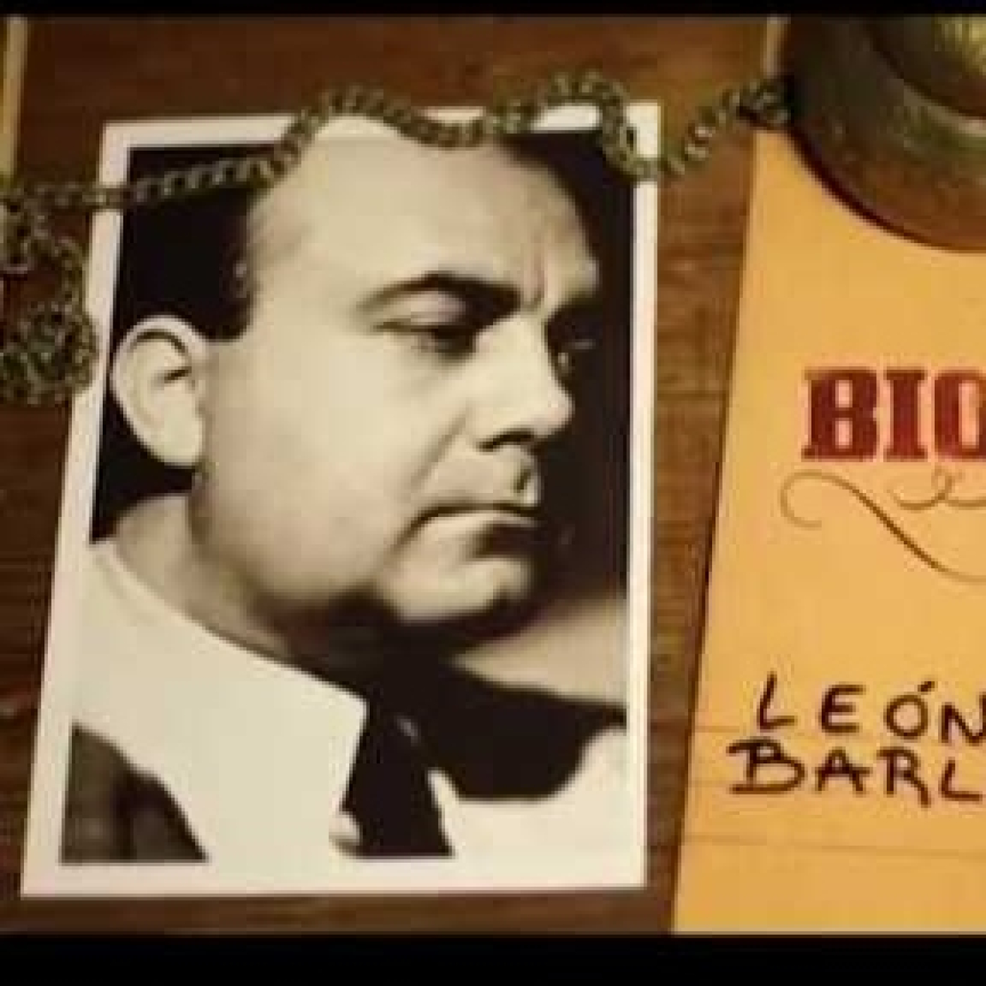 Mis Poemas y Relatos