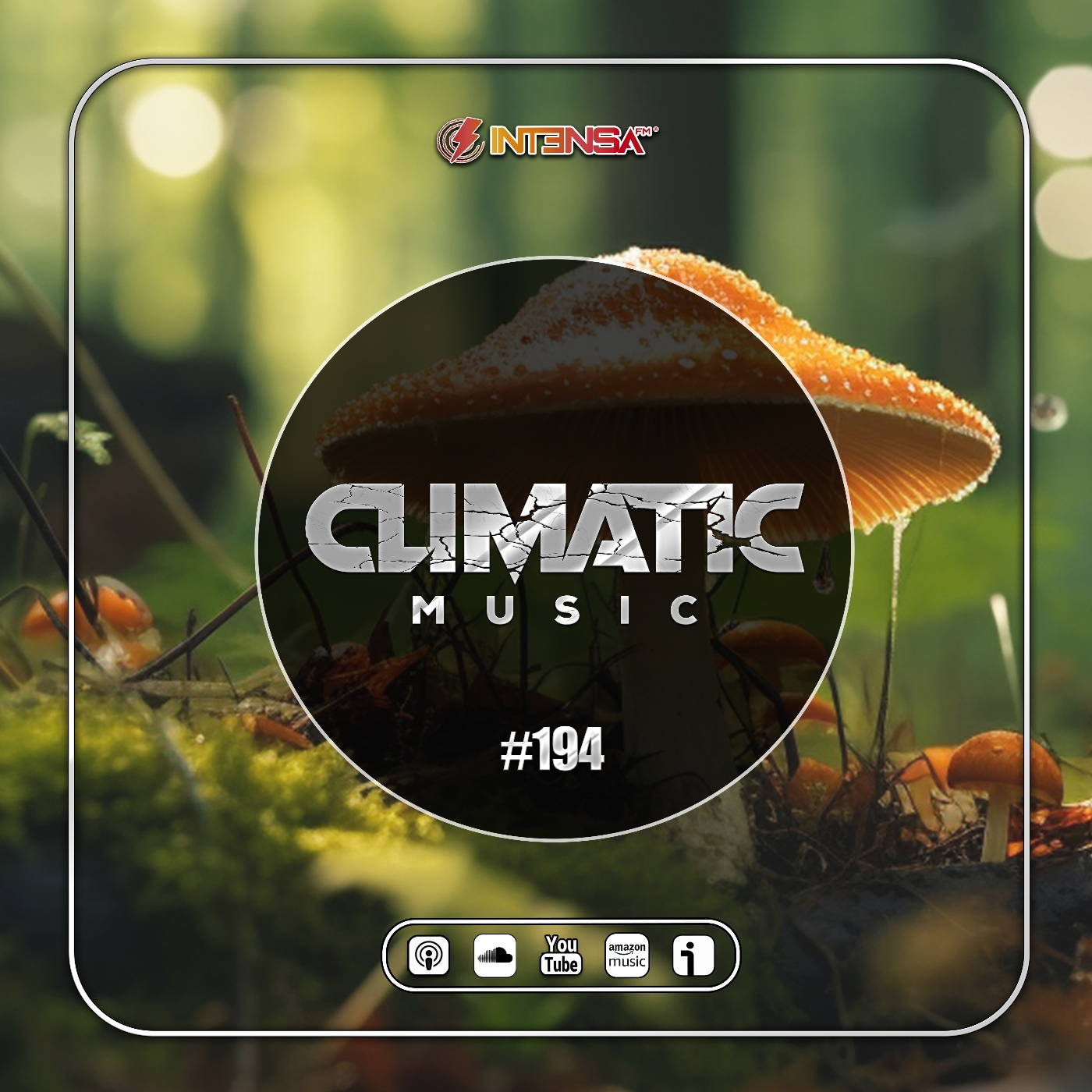CLIMATIC MUSIC