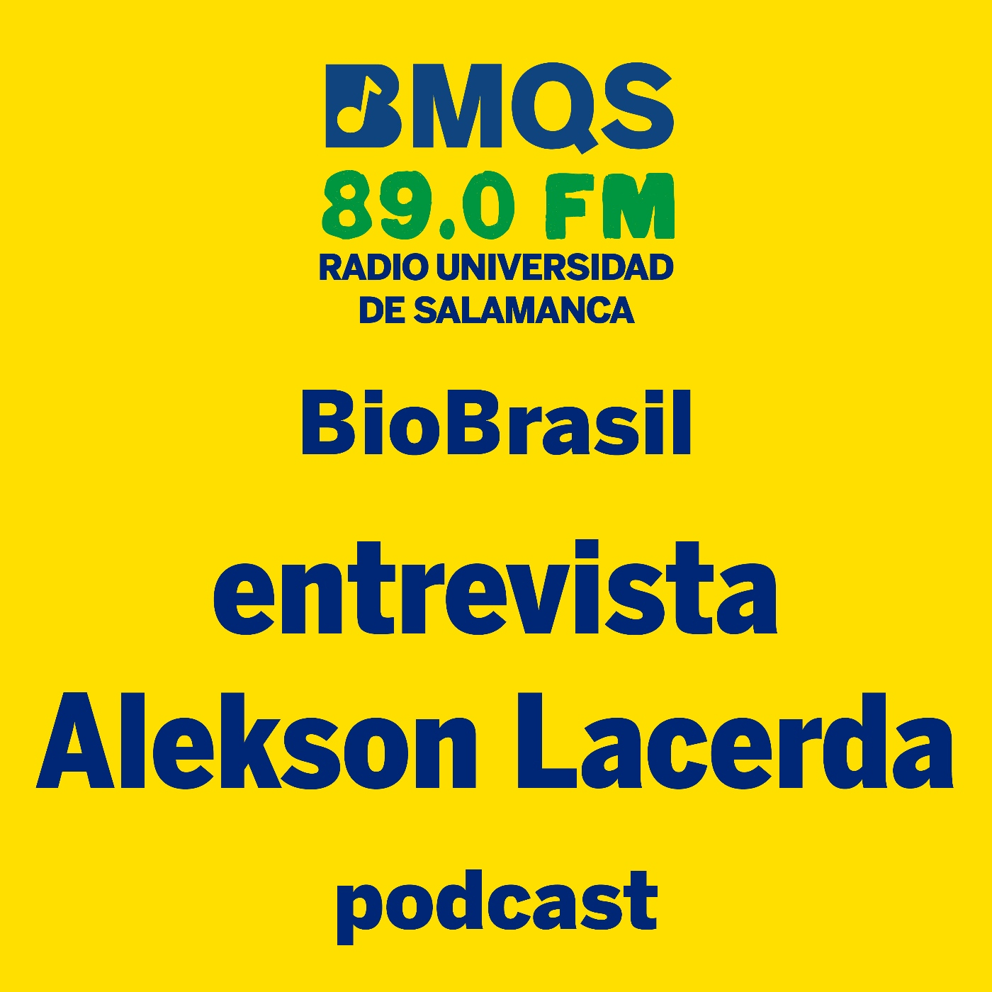 Brasil es mucho más que samba