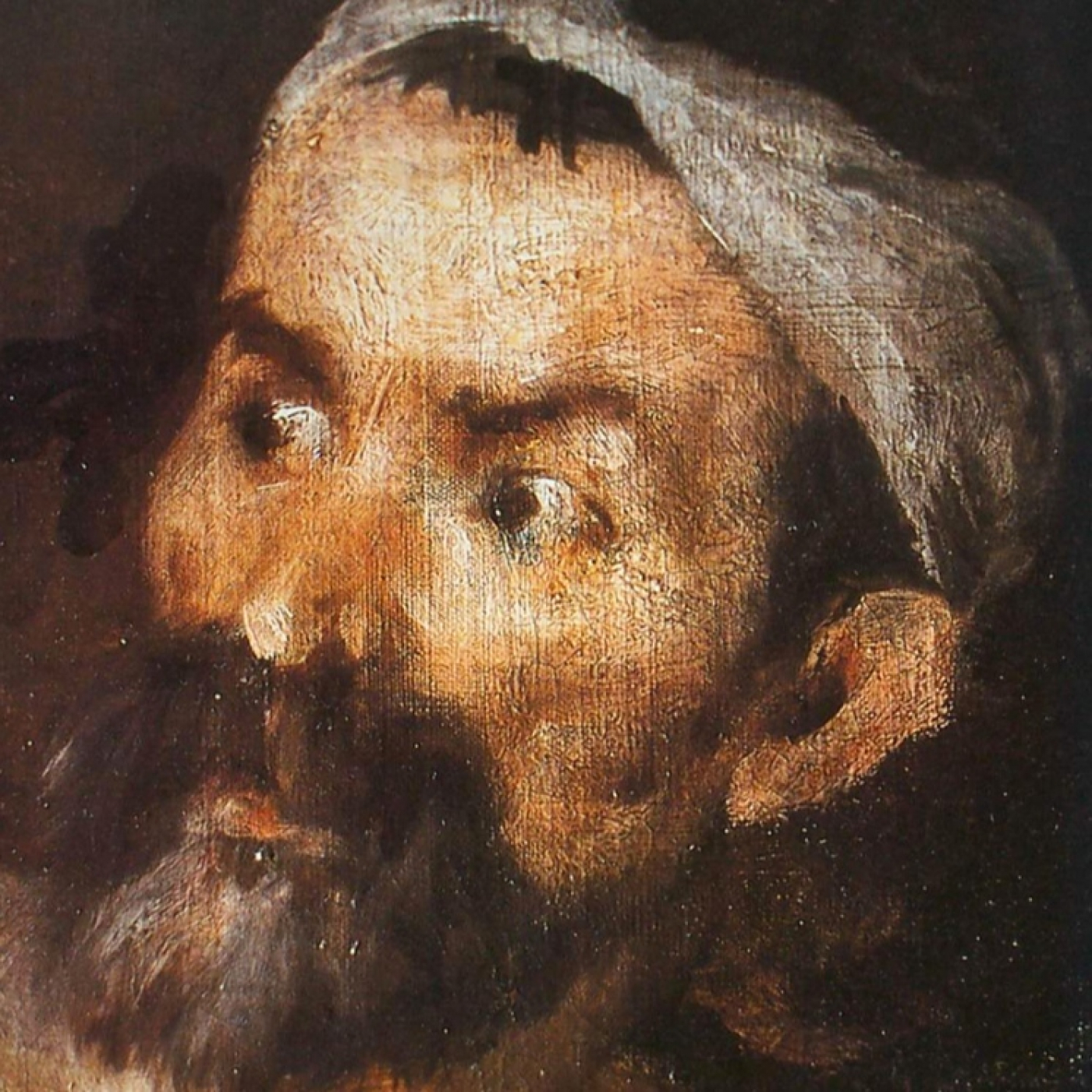 Área 51 del Corazón