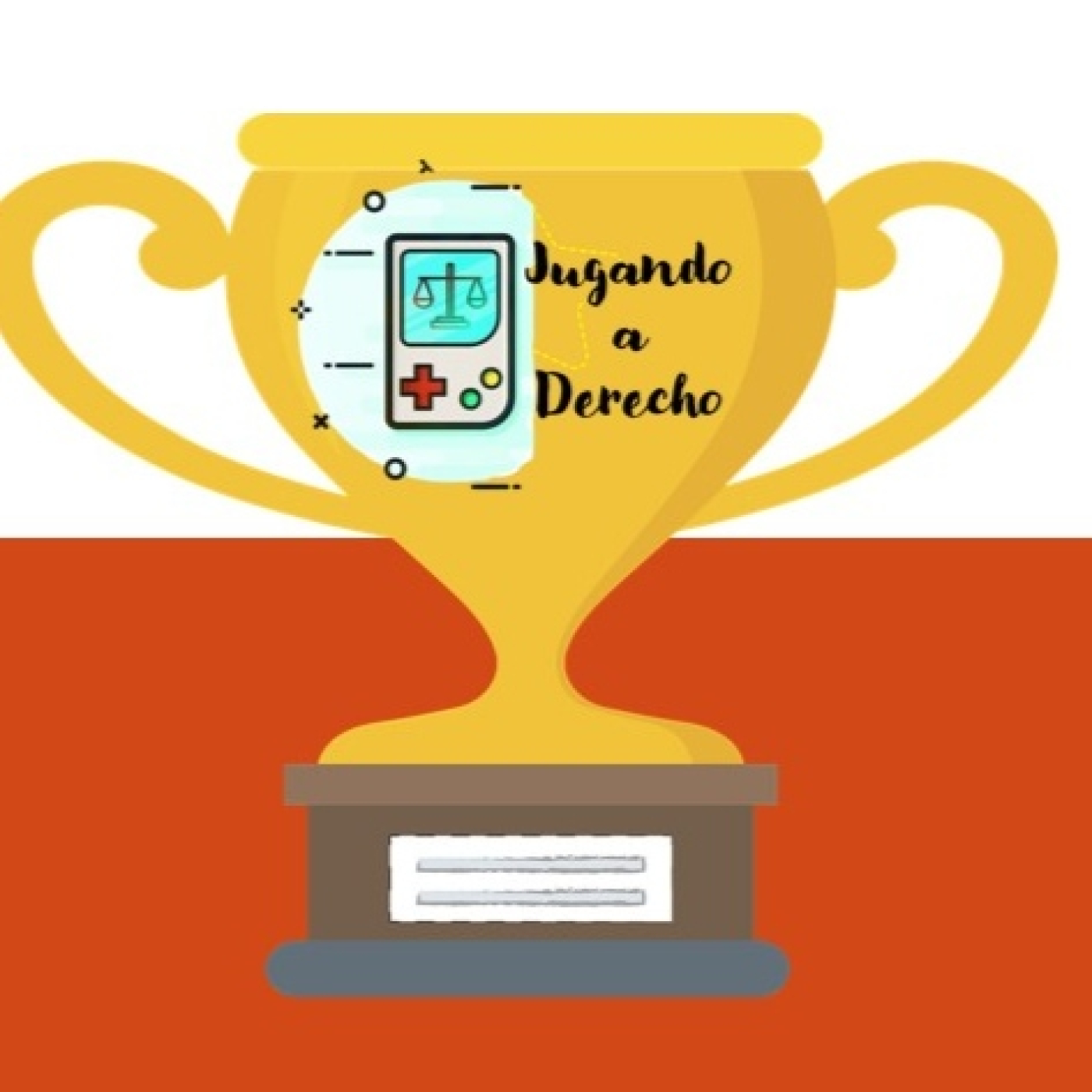 Jugando a Derecho