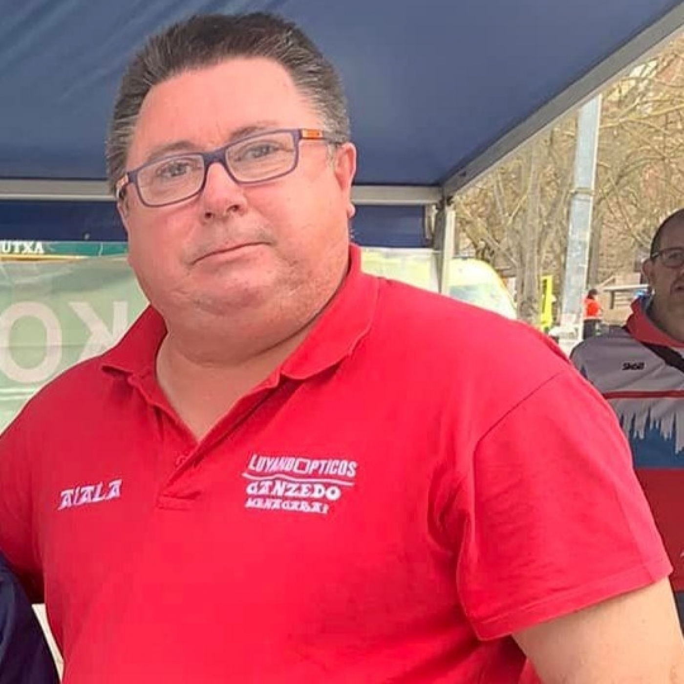 Podcast de deportedeayala