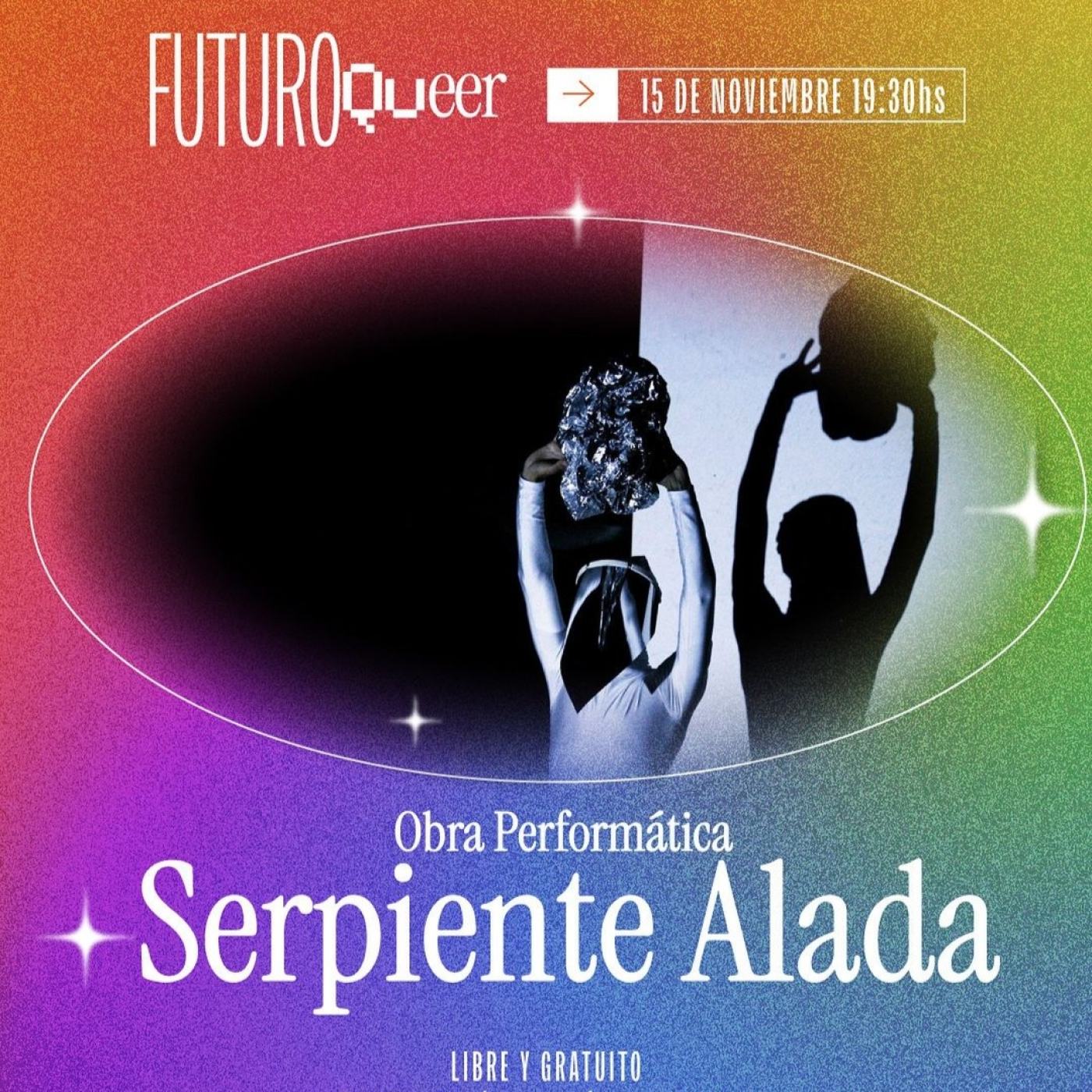 Alta Frecuencia