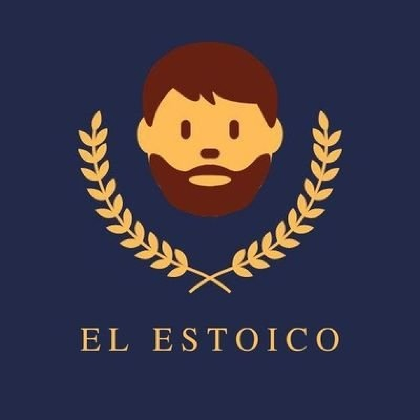 El Estoico | Estoicismo en español