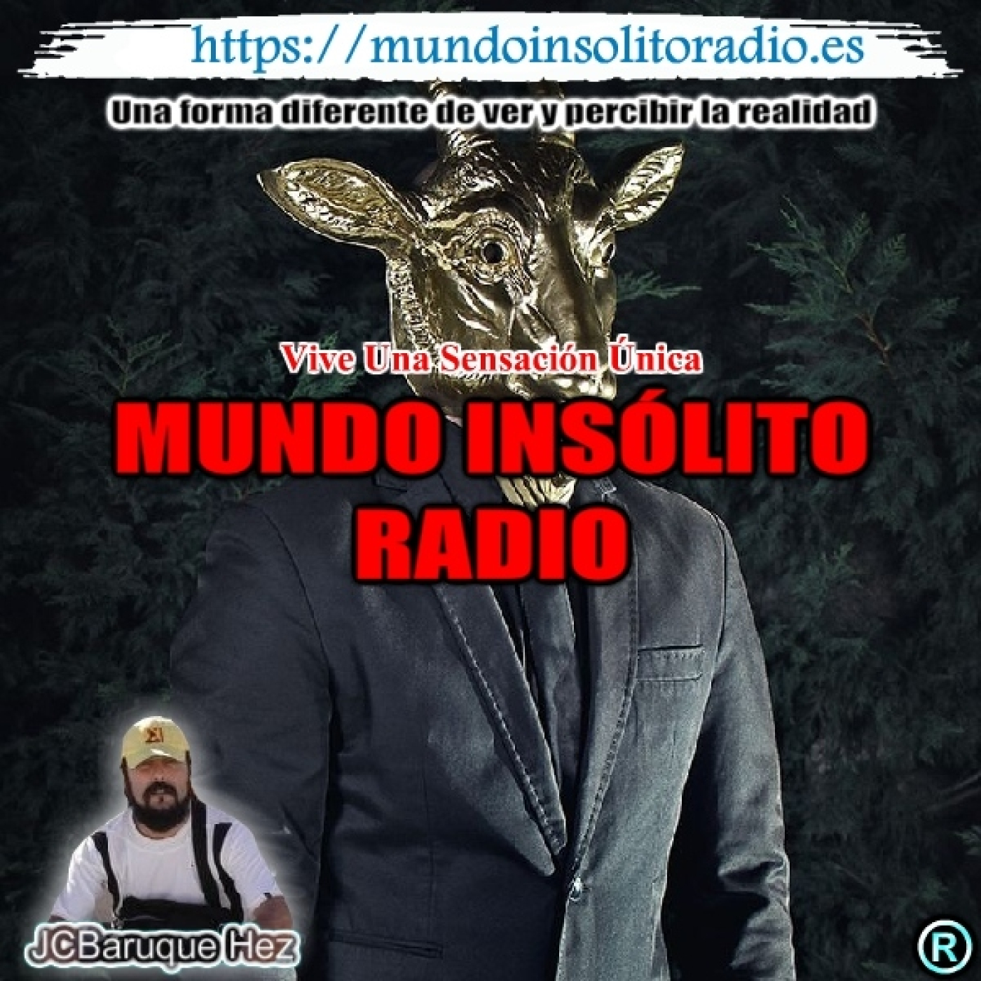 635/10. Desgranando la Agenda 2030. El dinero programado. - Episodio exclusivo para mecenas
