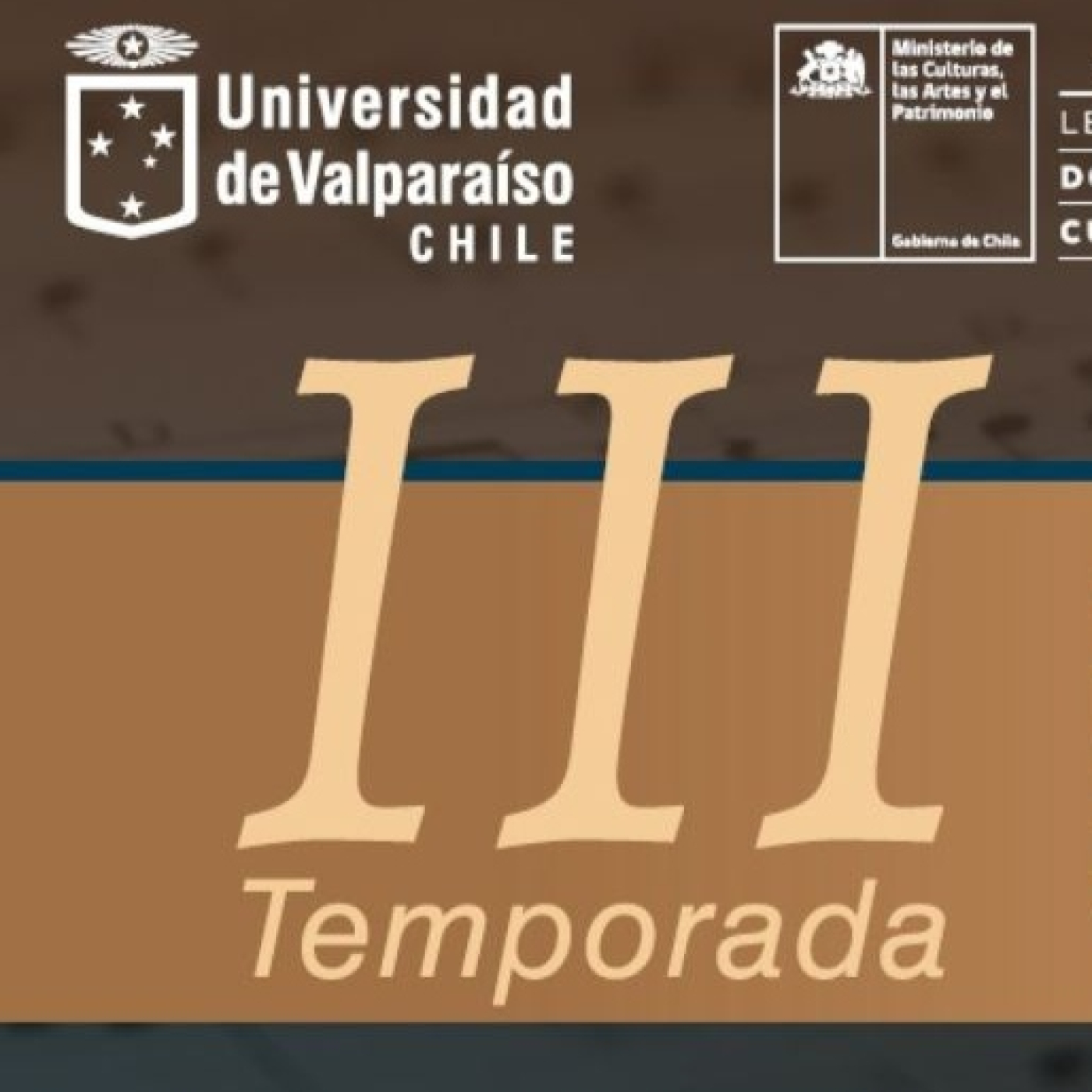 REGRESAN LOS CONCIERTOS DE PRIMAVERA EN 8 FECHAS ABIERTAS A LA COMUNIDAD episode artwork