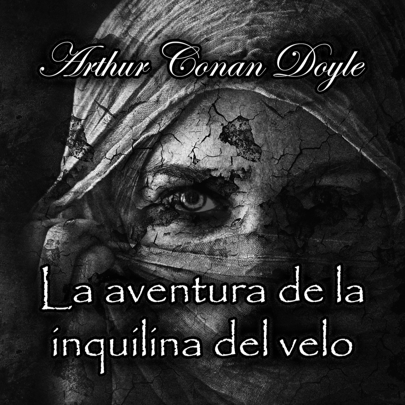 El Desván de los Cuentos Perdidos - Audiolibros
