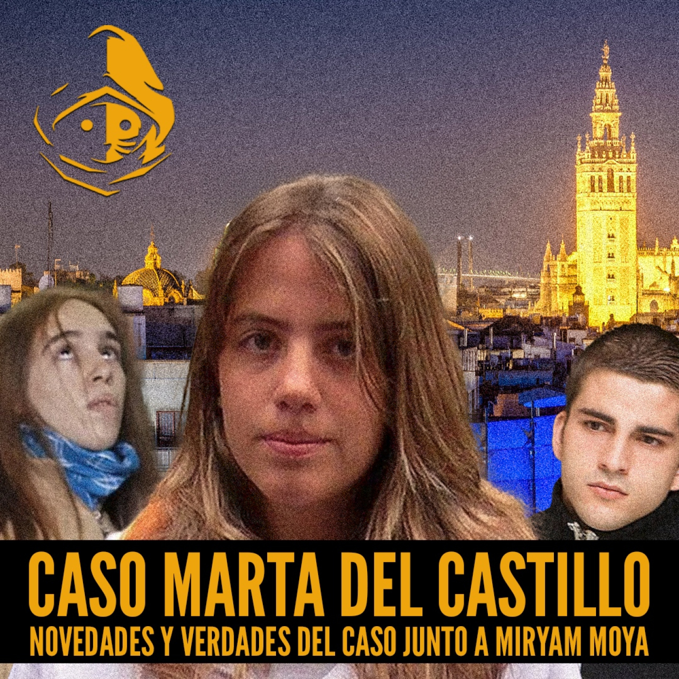 El Rincón del Disidente
